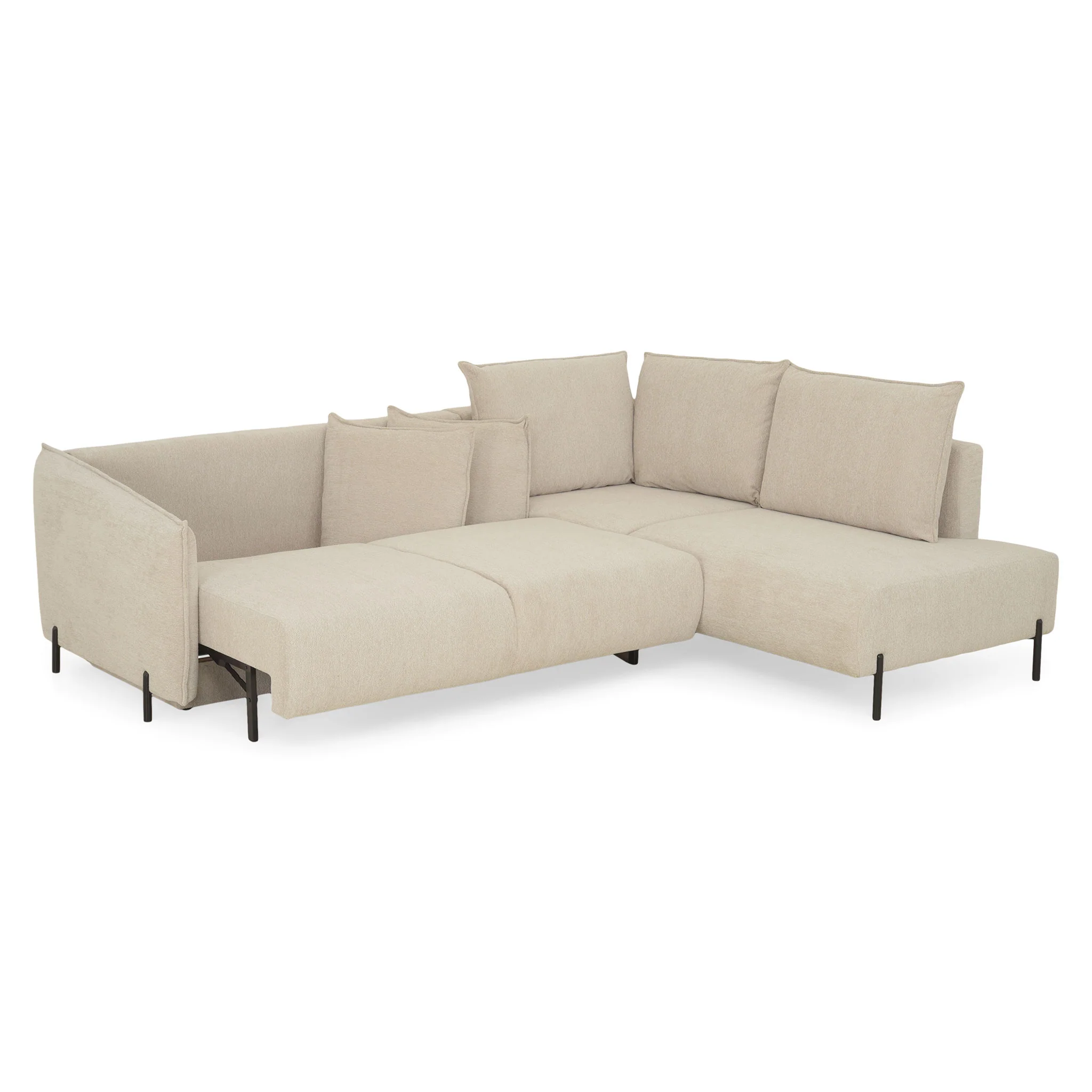 Product image 102