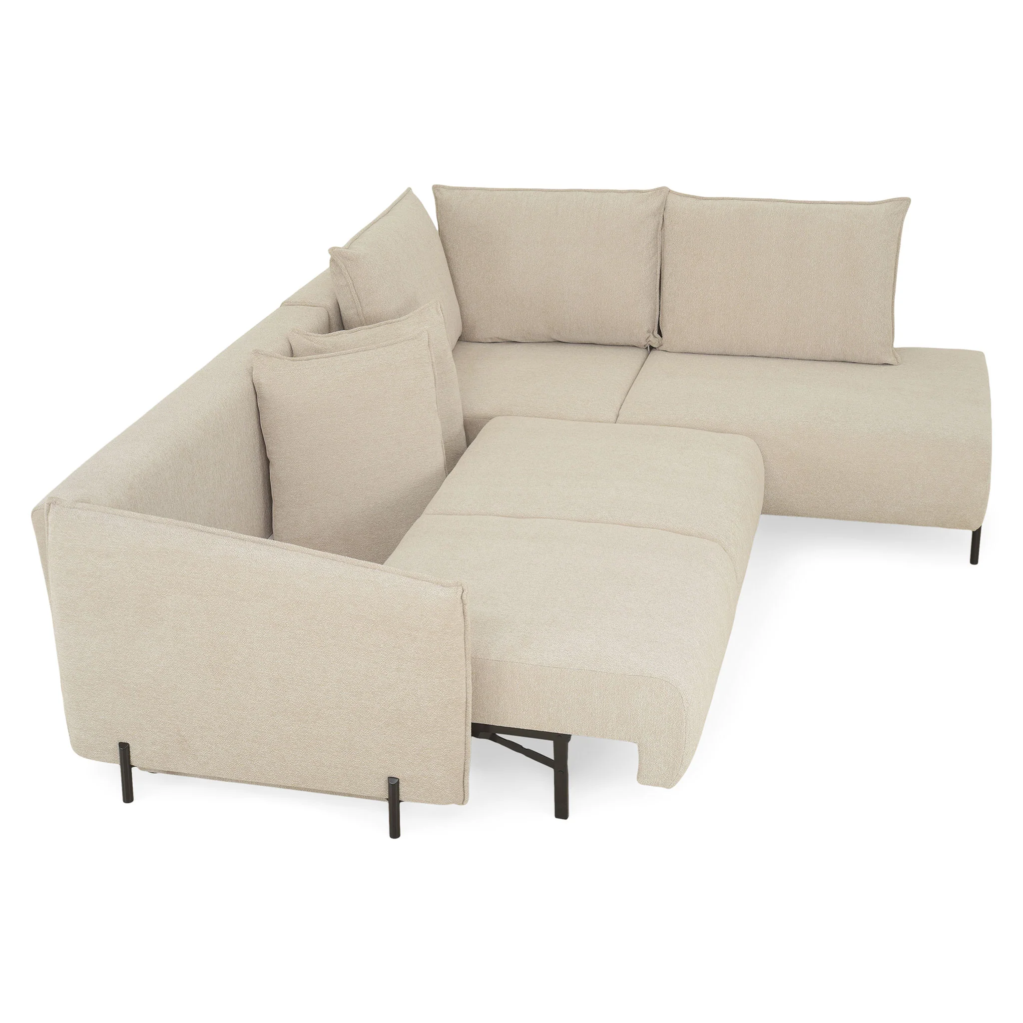 Product image 106