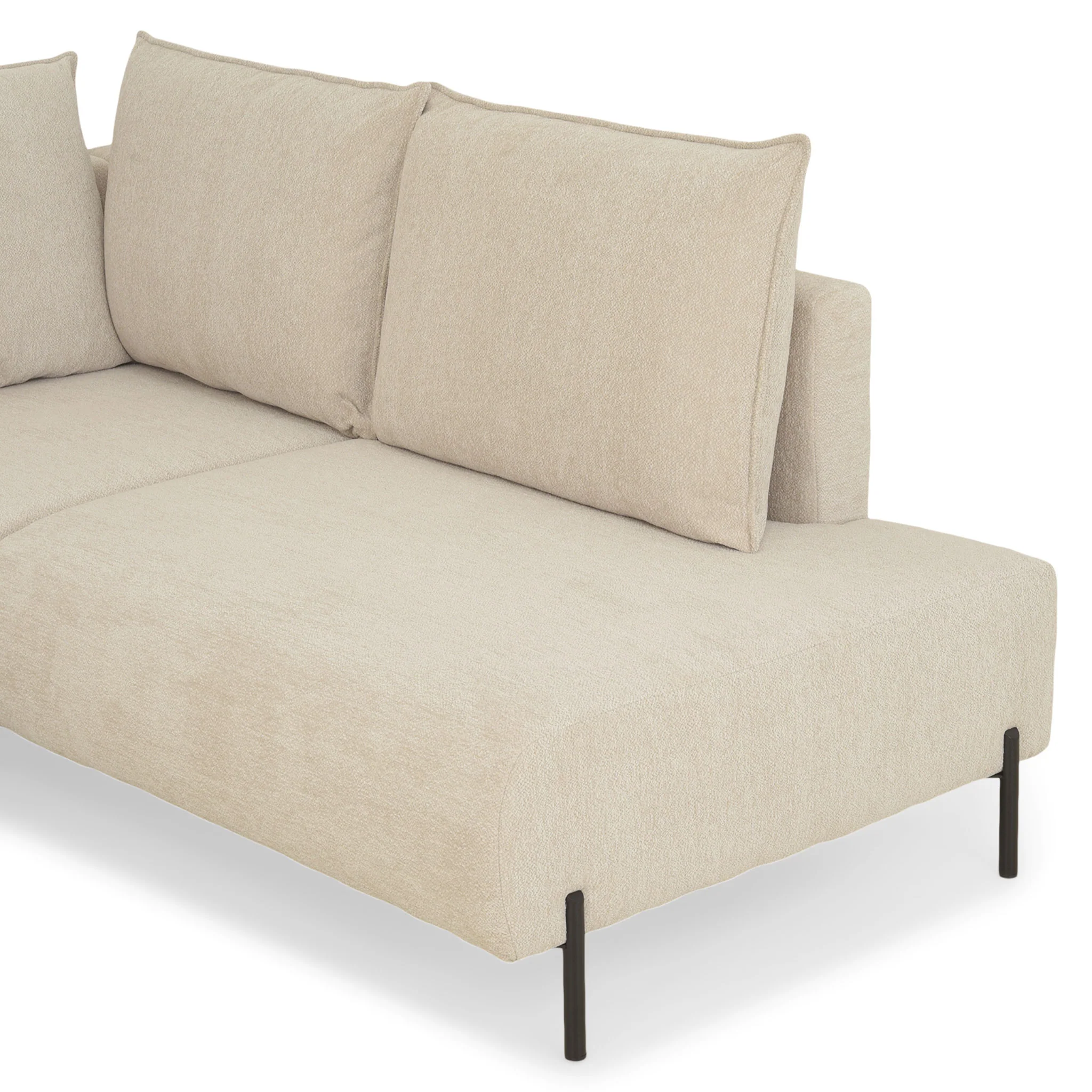 Product image 108