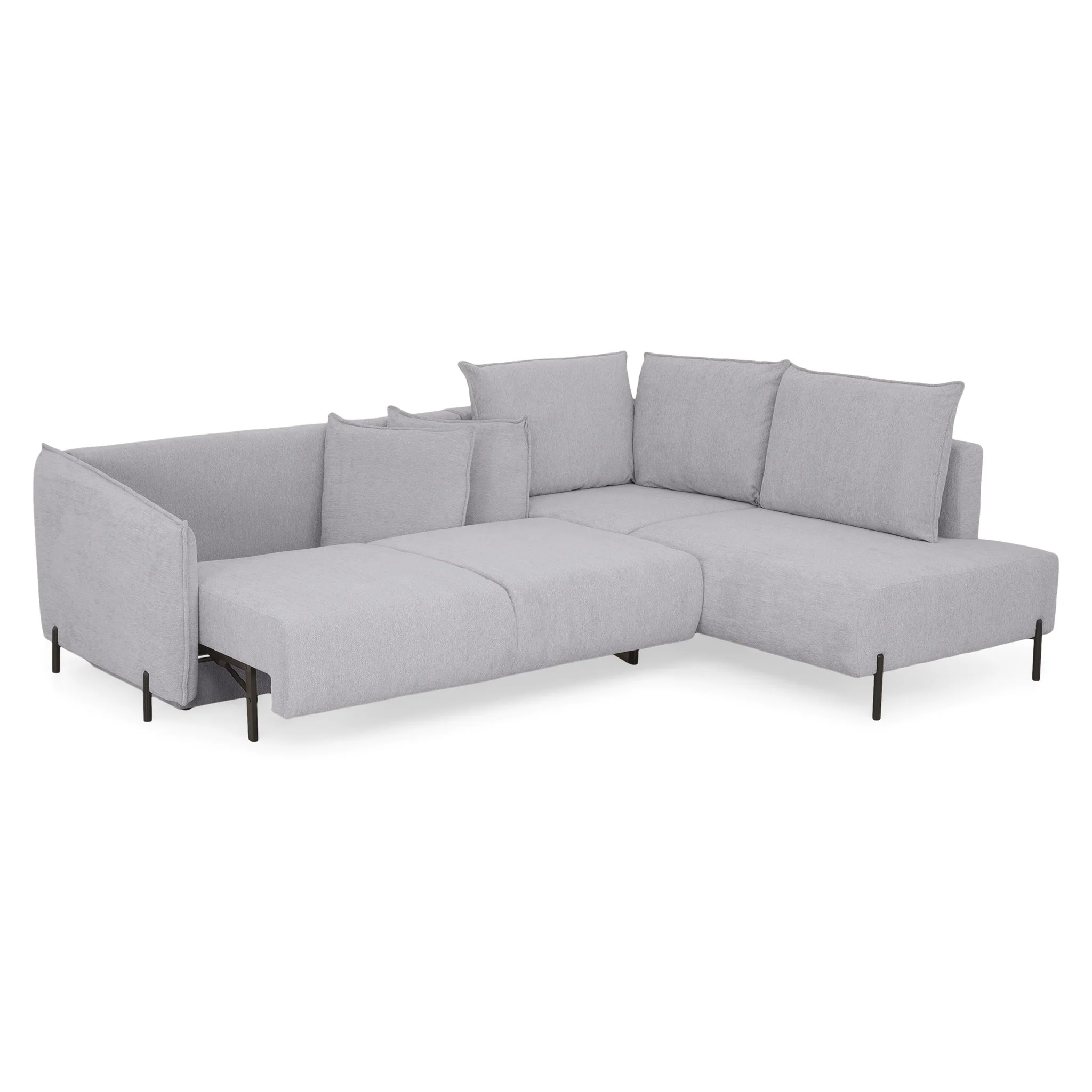 Product image 115