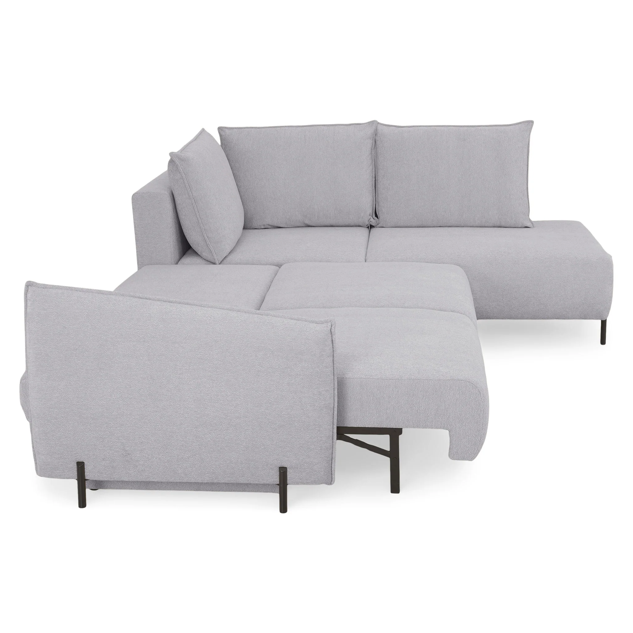 Product image 118