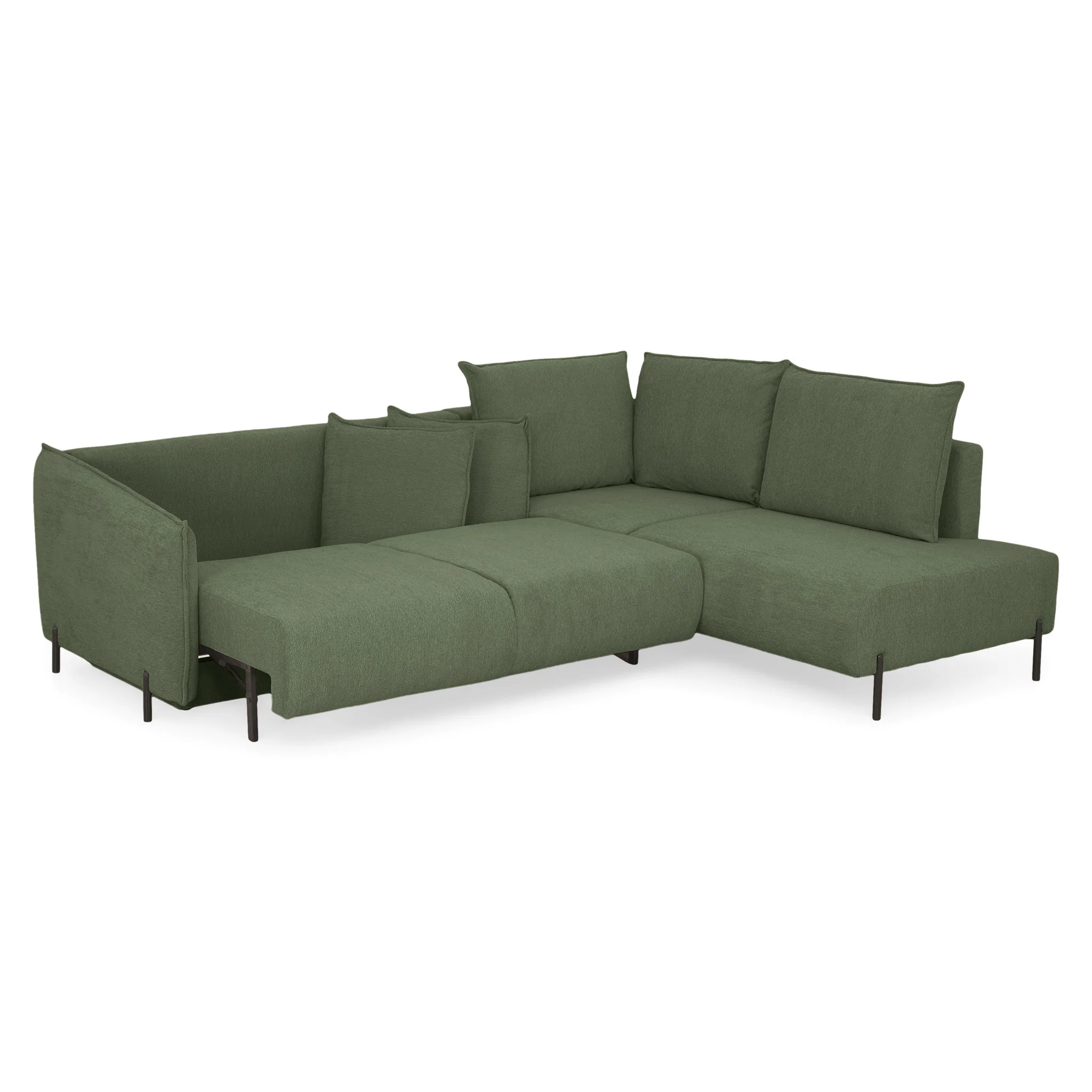 Product image 128