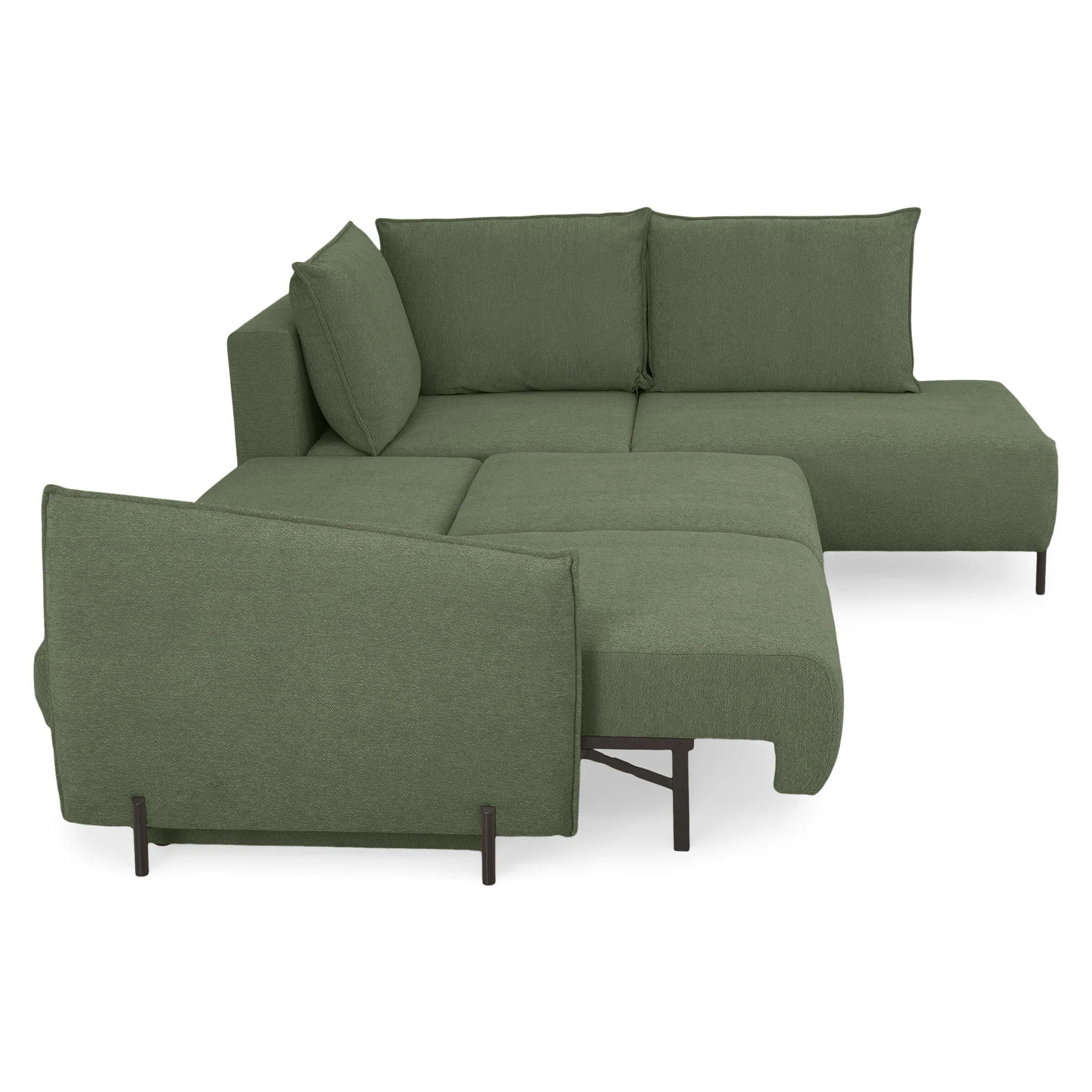 Product image 131