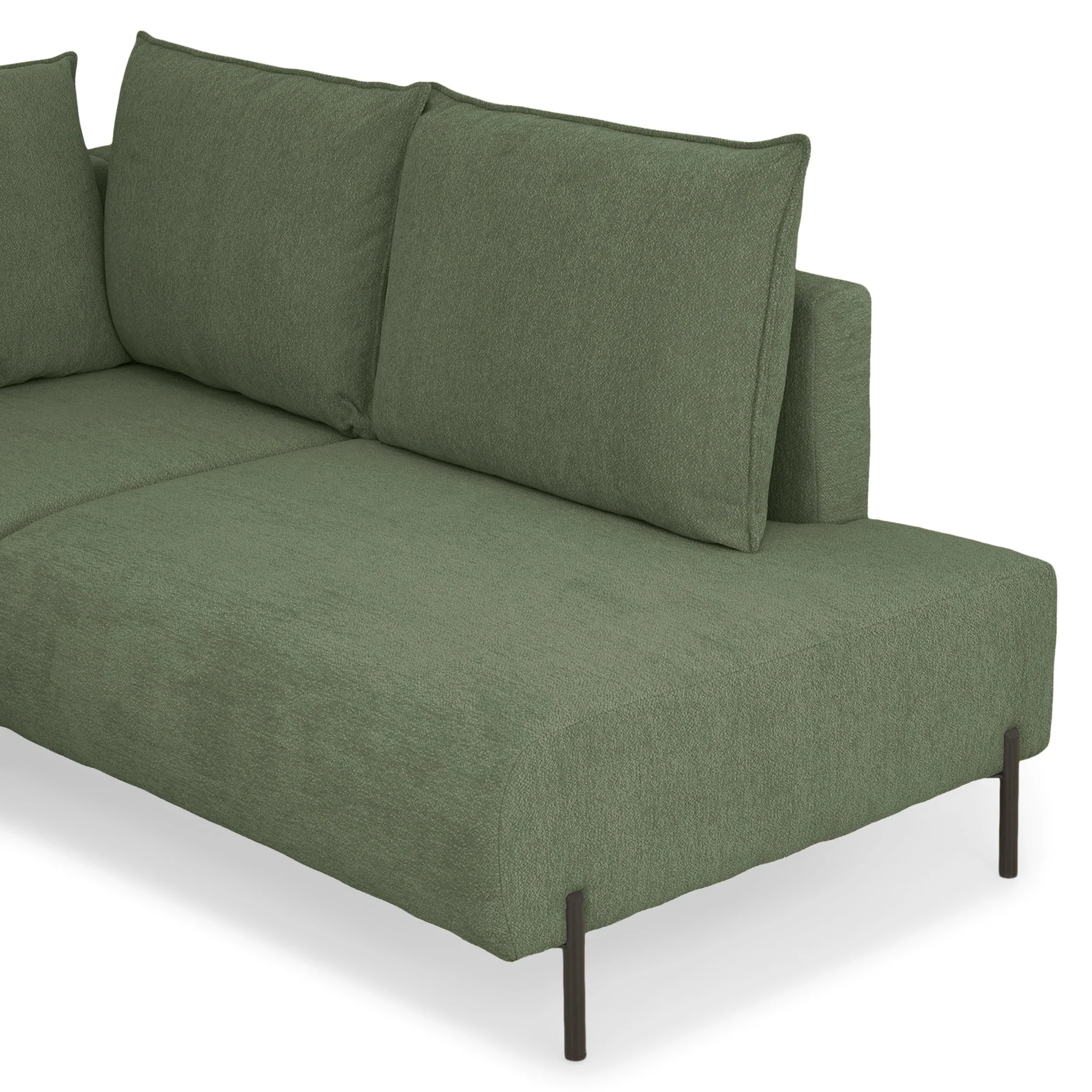 Product image 134