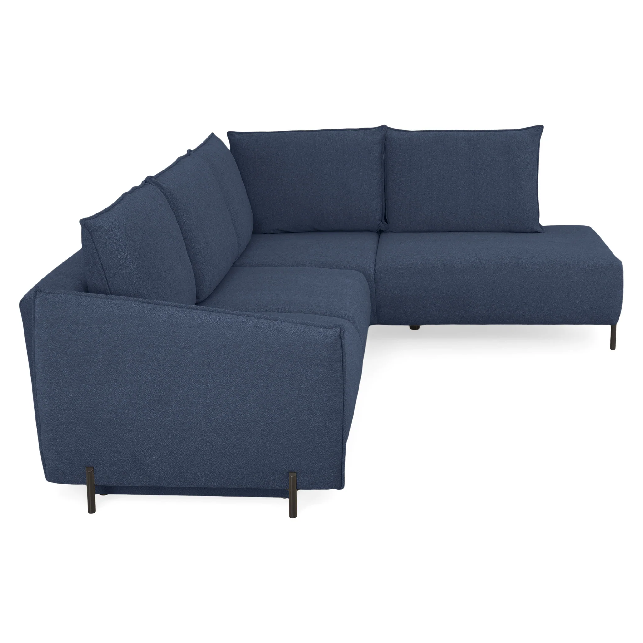 Product image 156