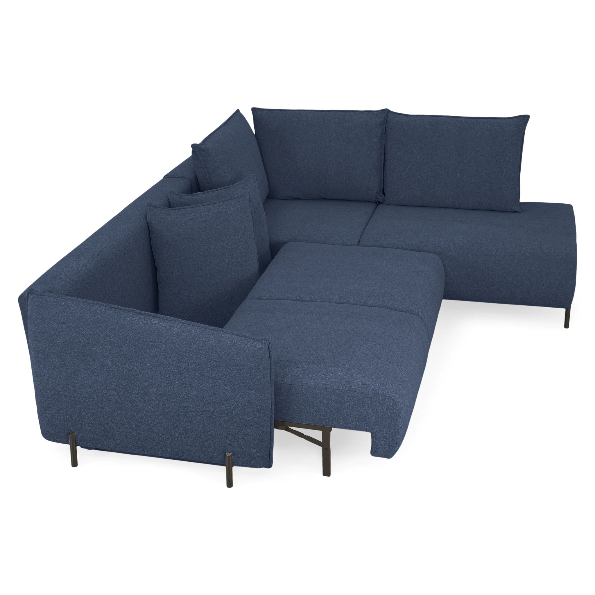 Product image 158