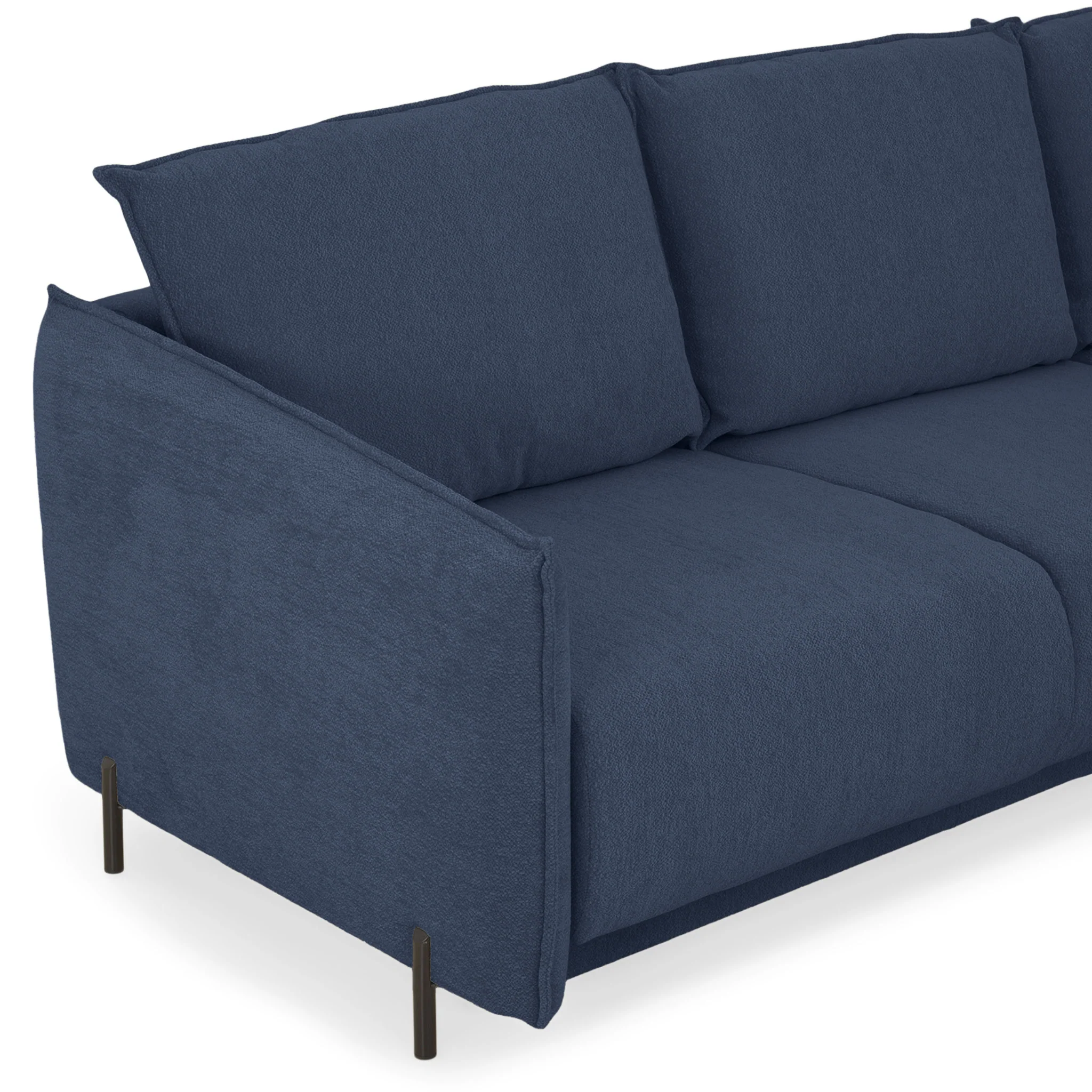 Product image 162