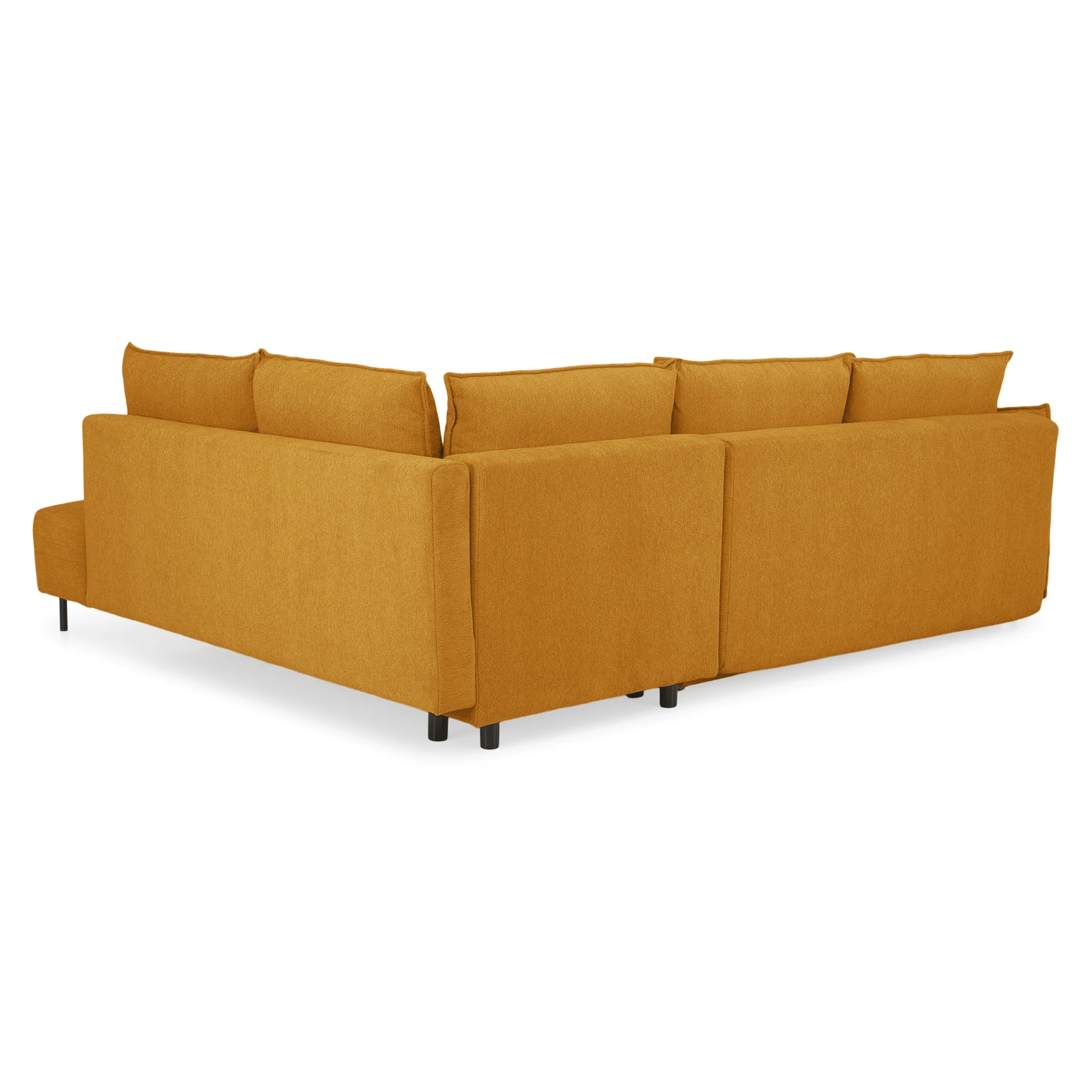Product image 172