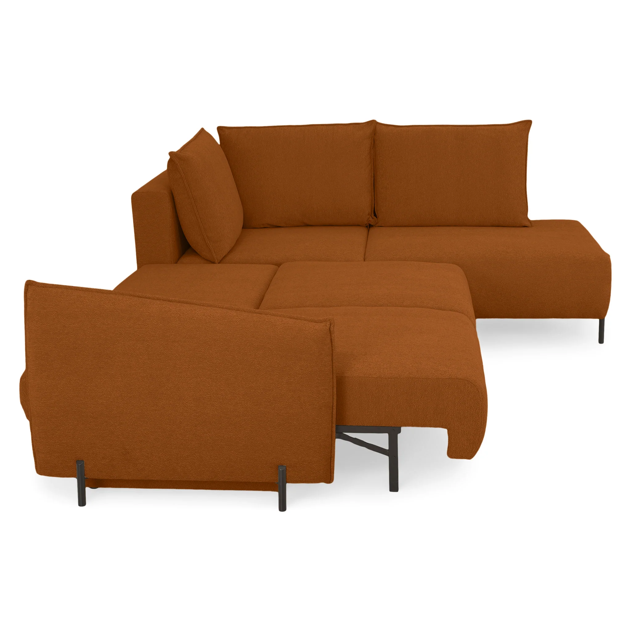 Product image 183