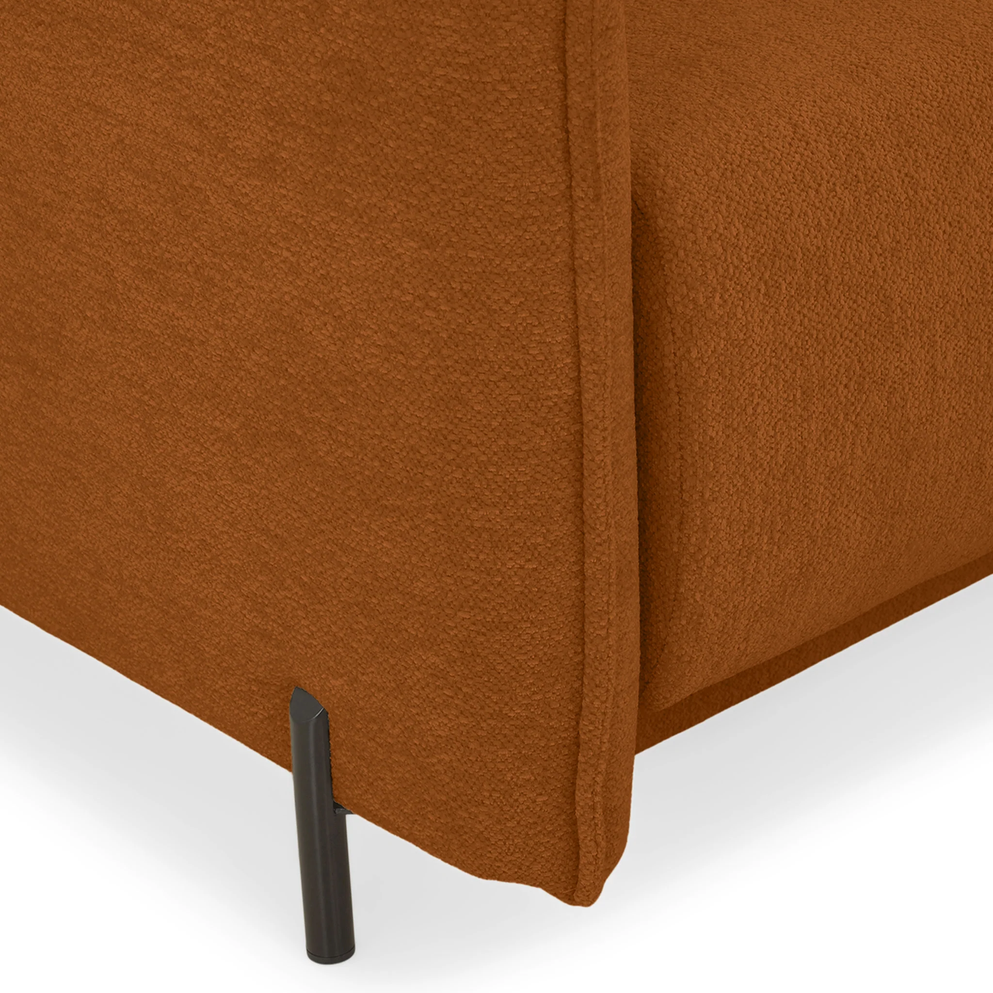 Product image 190