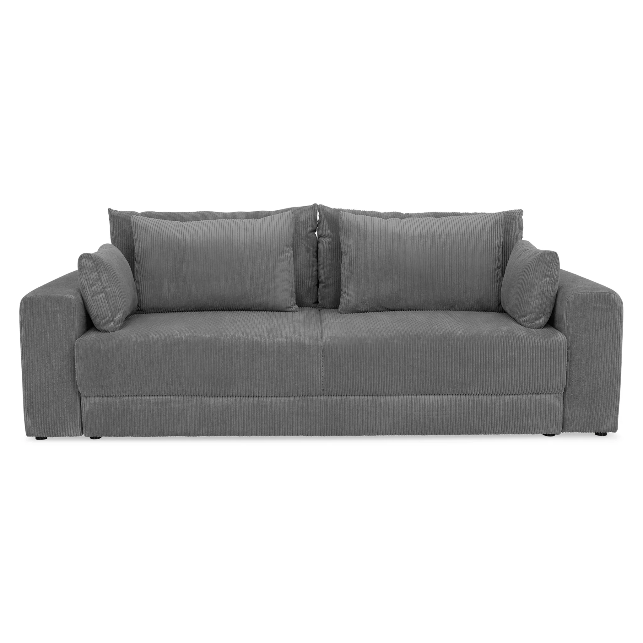 Product image 72