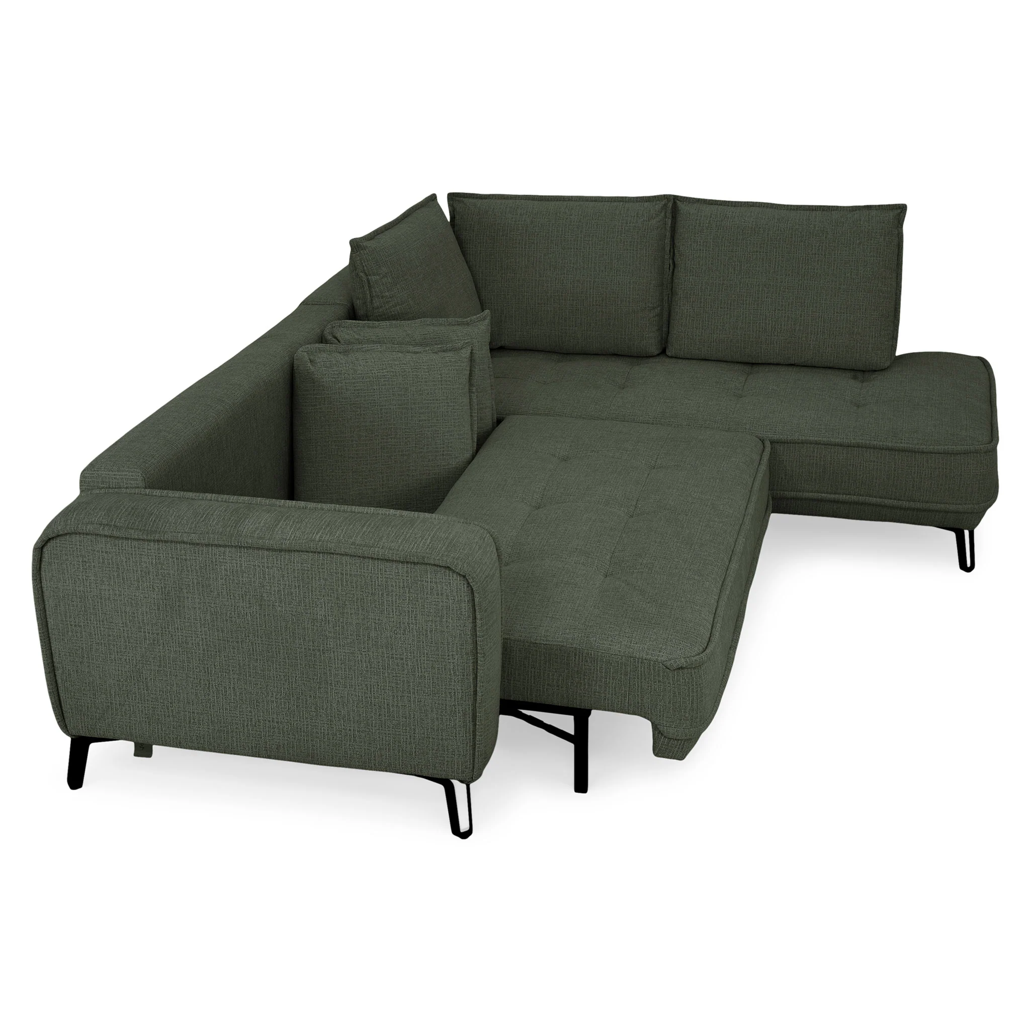 Product image 103