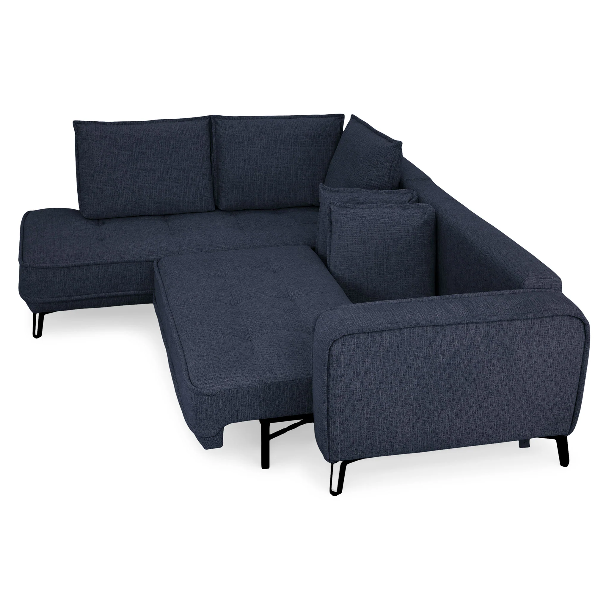 Product image 116
