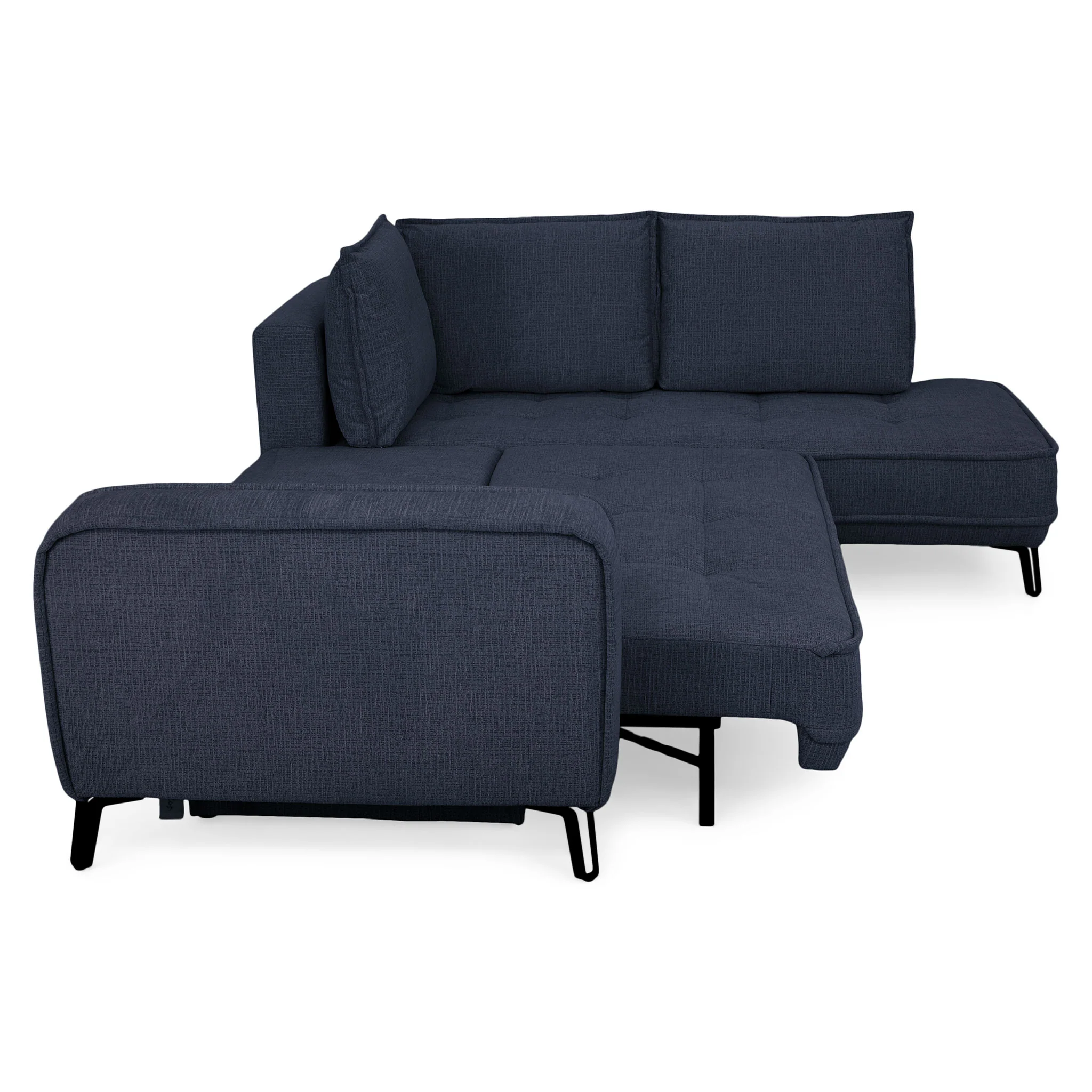 Product image 131