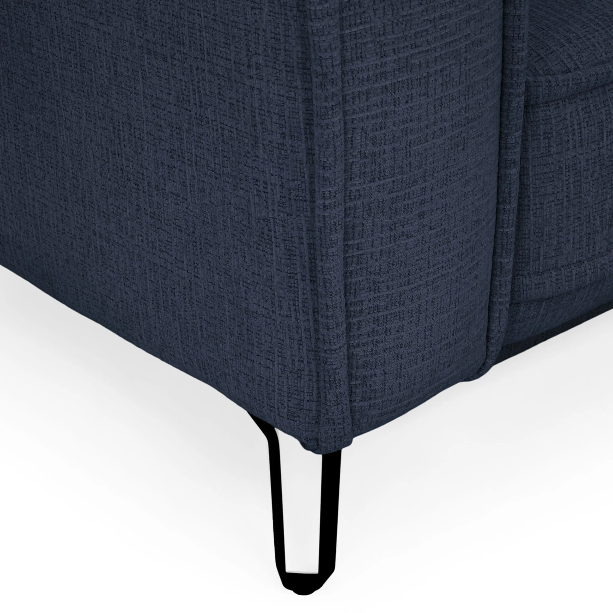 Product image 137