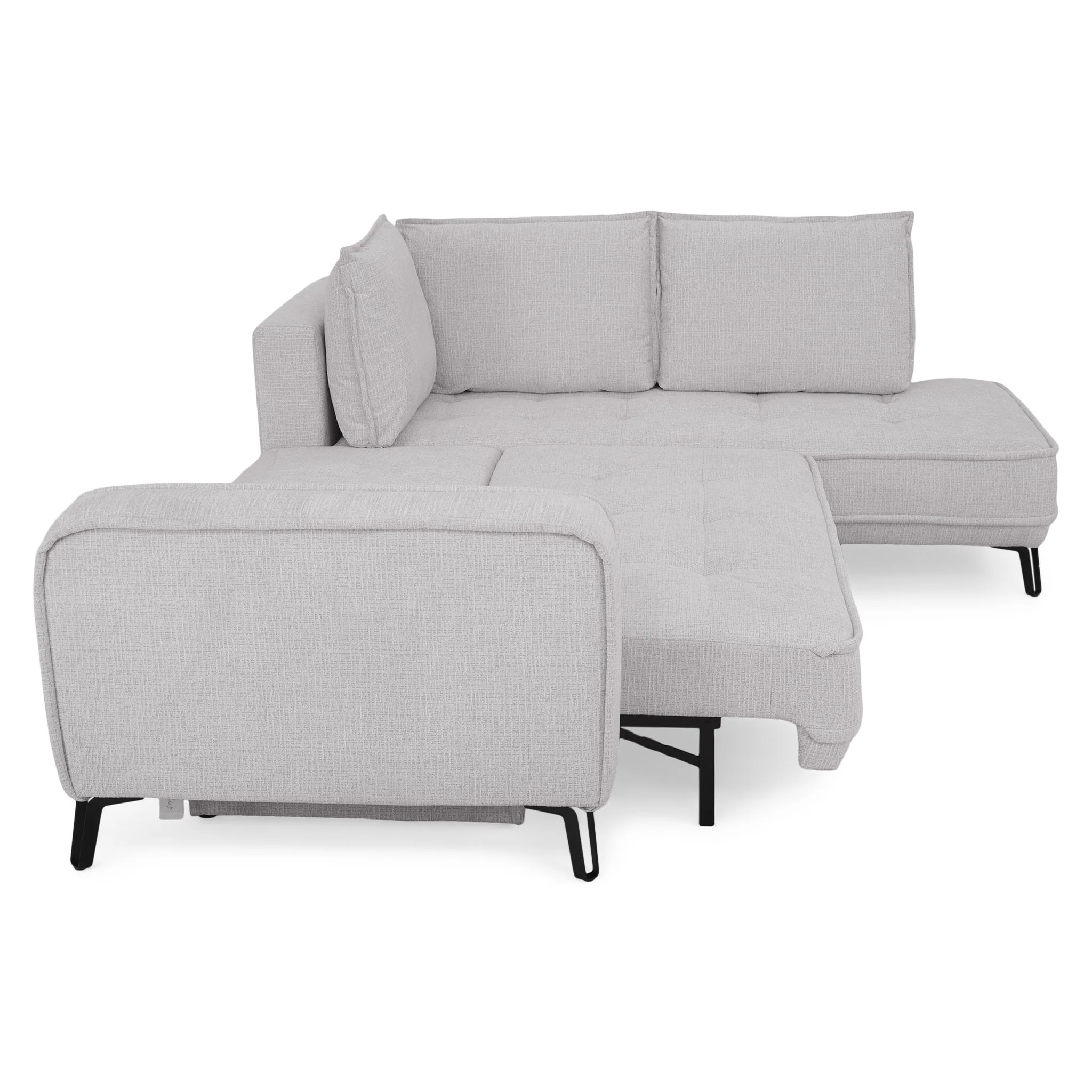 Product image 53