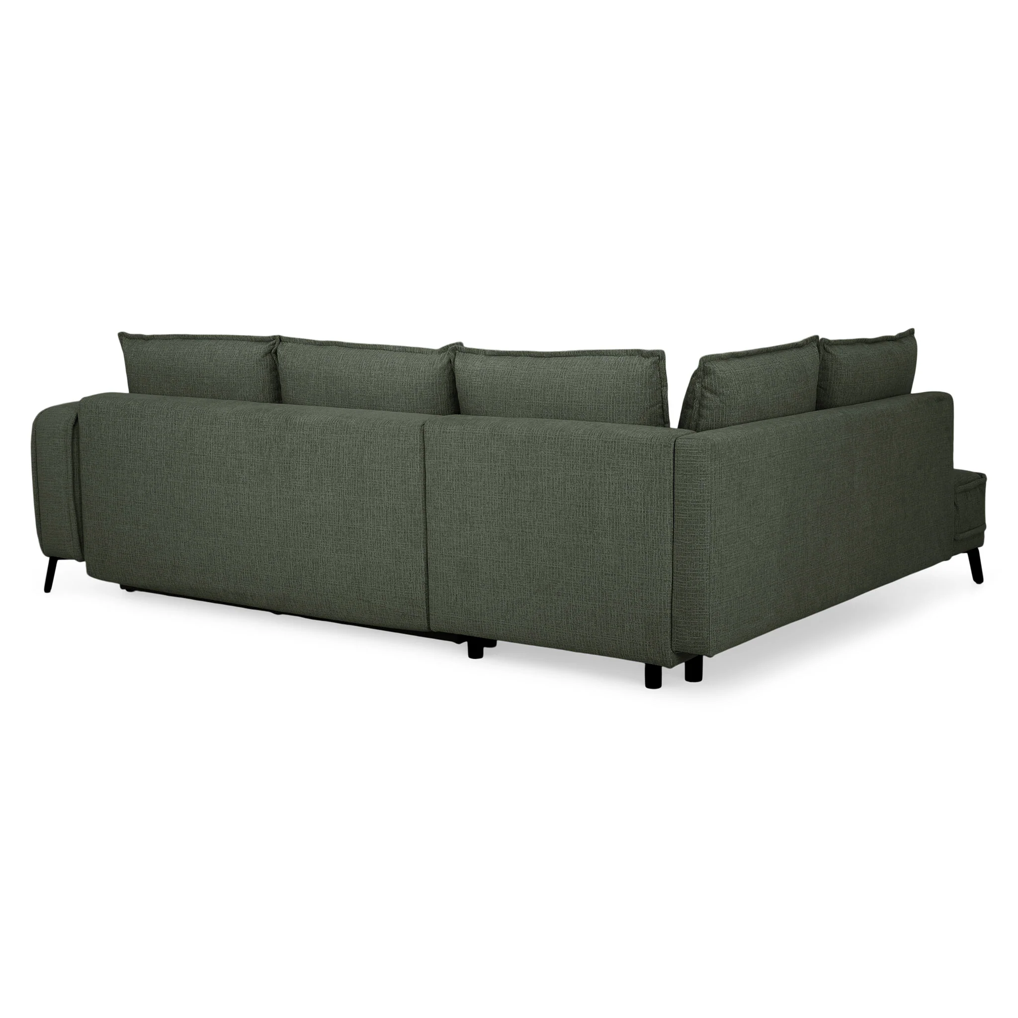 Product image 93