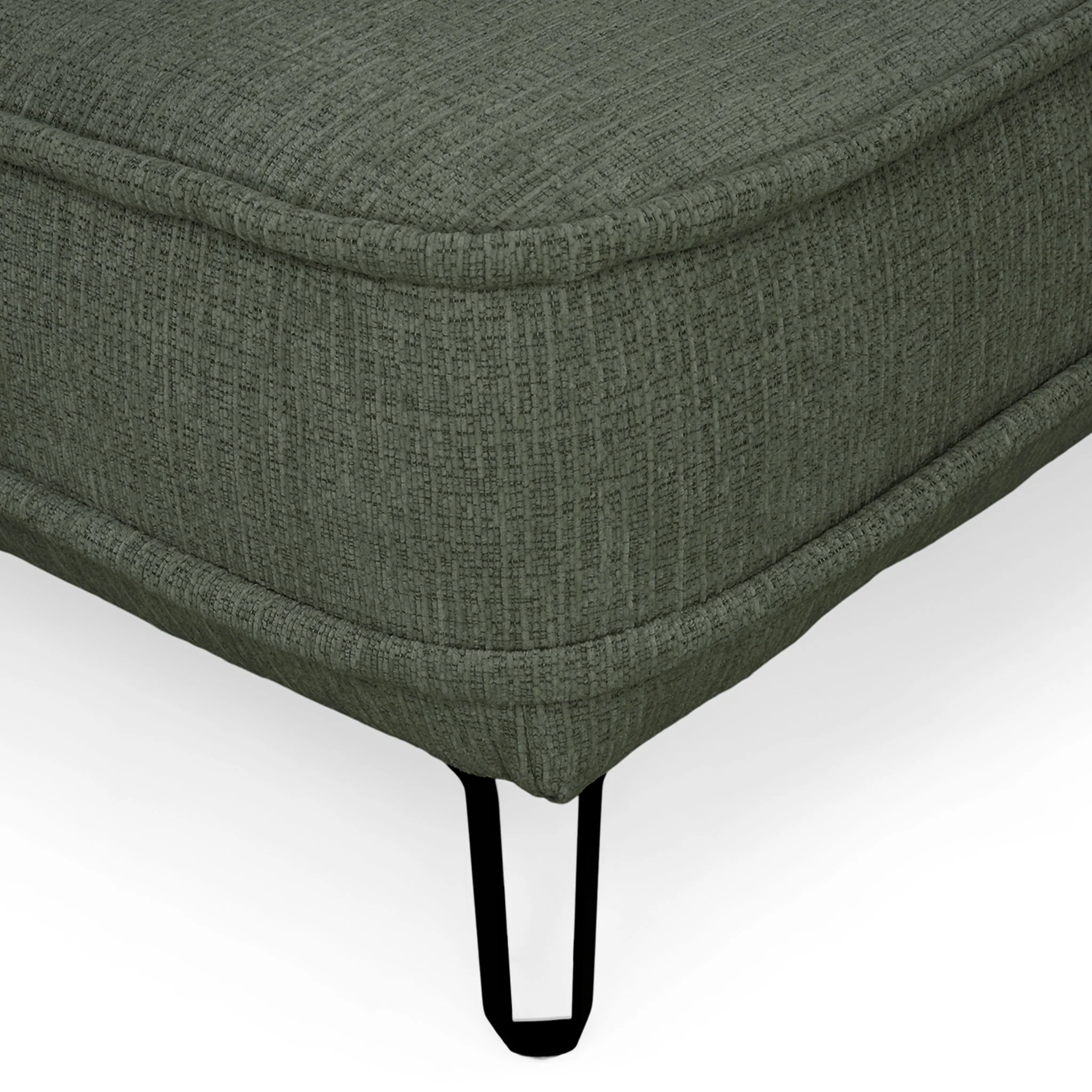 Product image 97