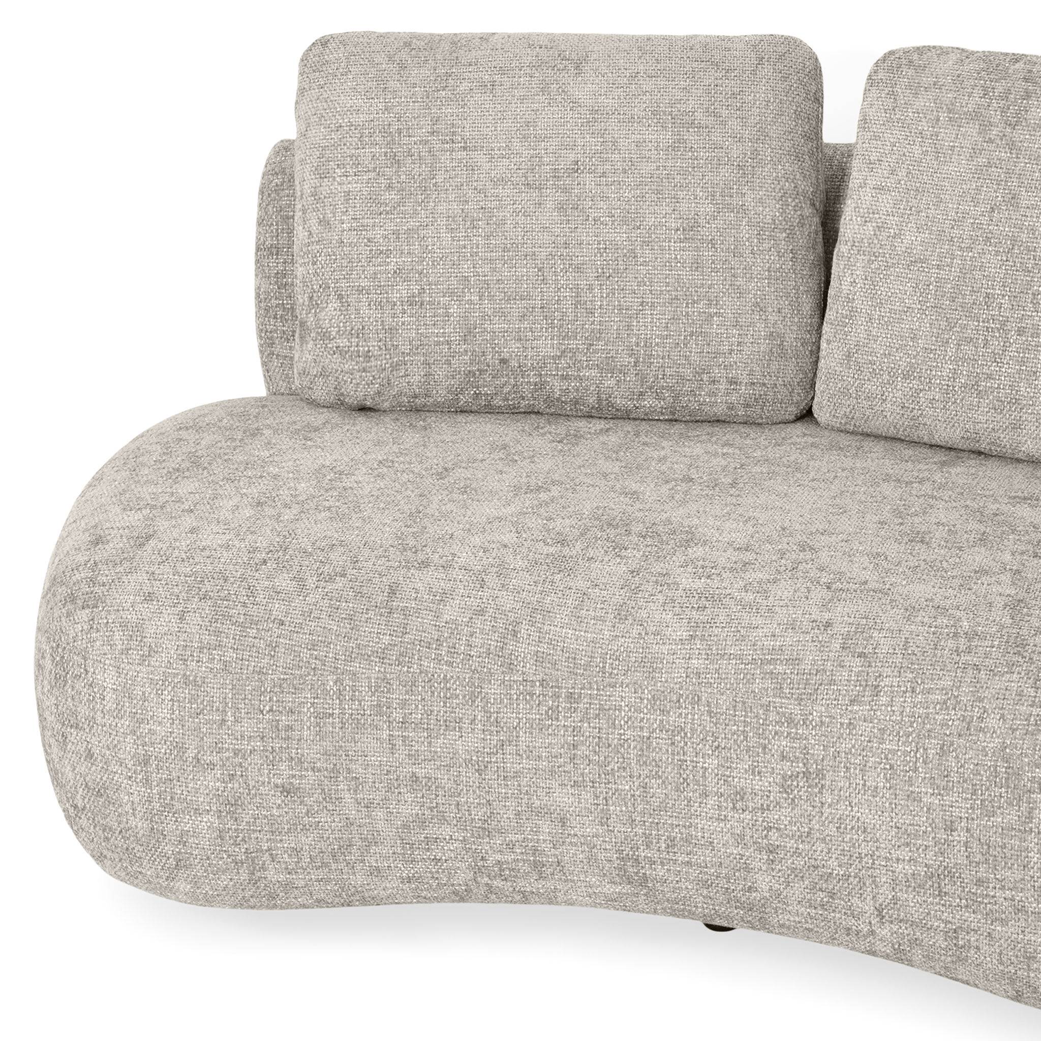 Product image 104