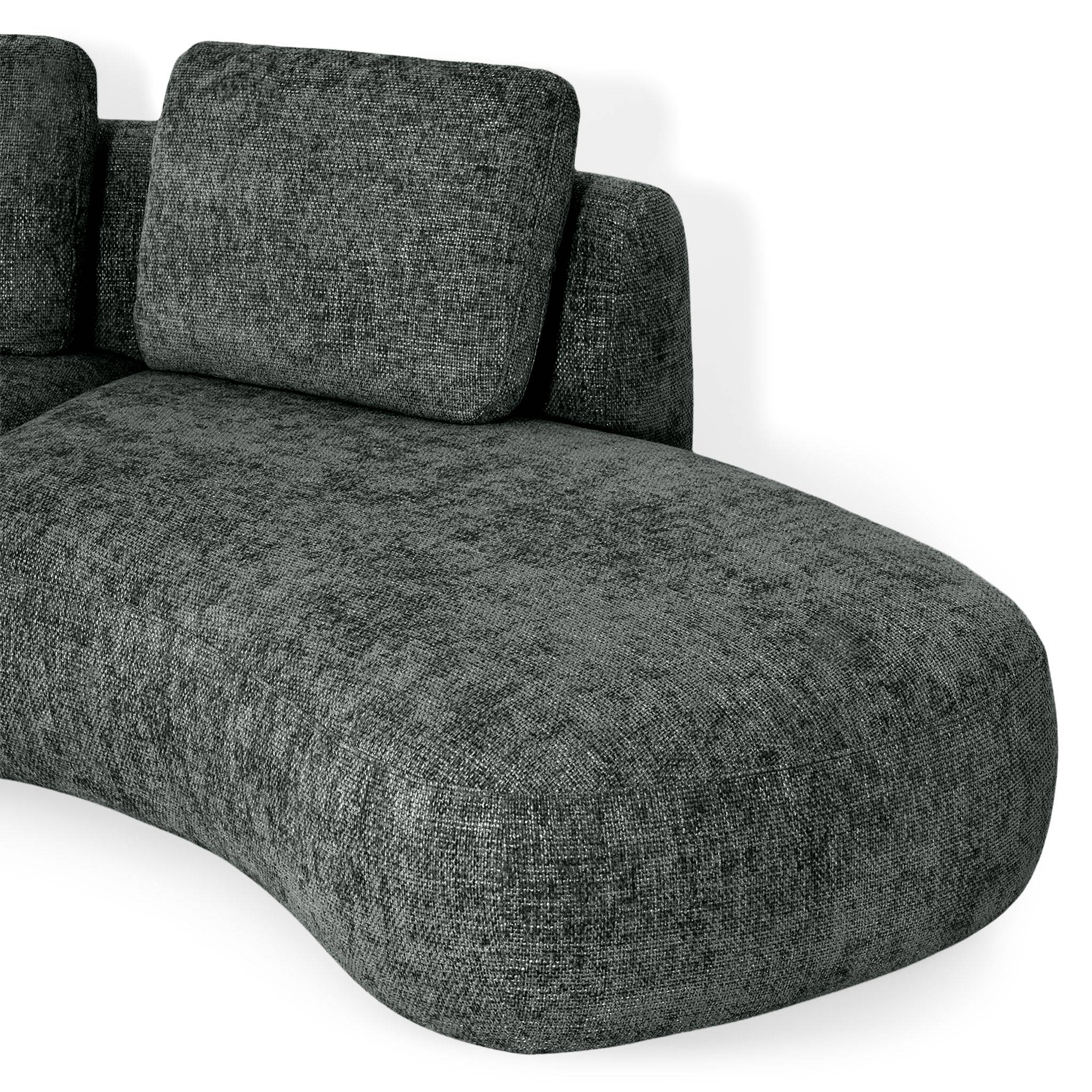 Product image 126