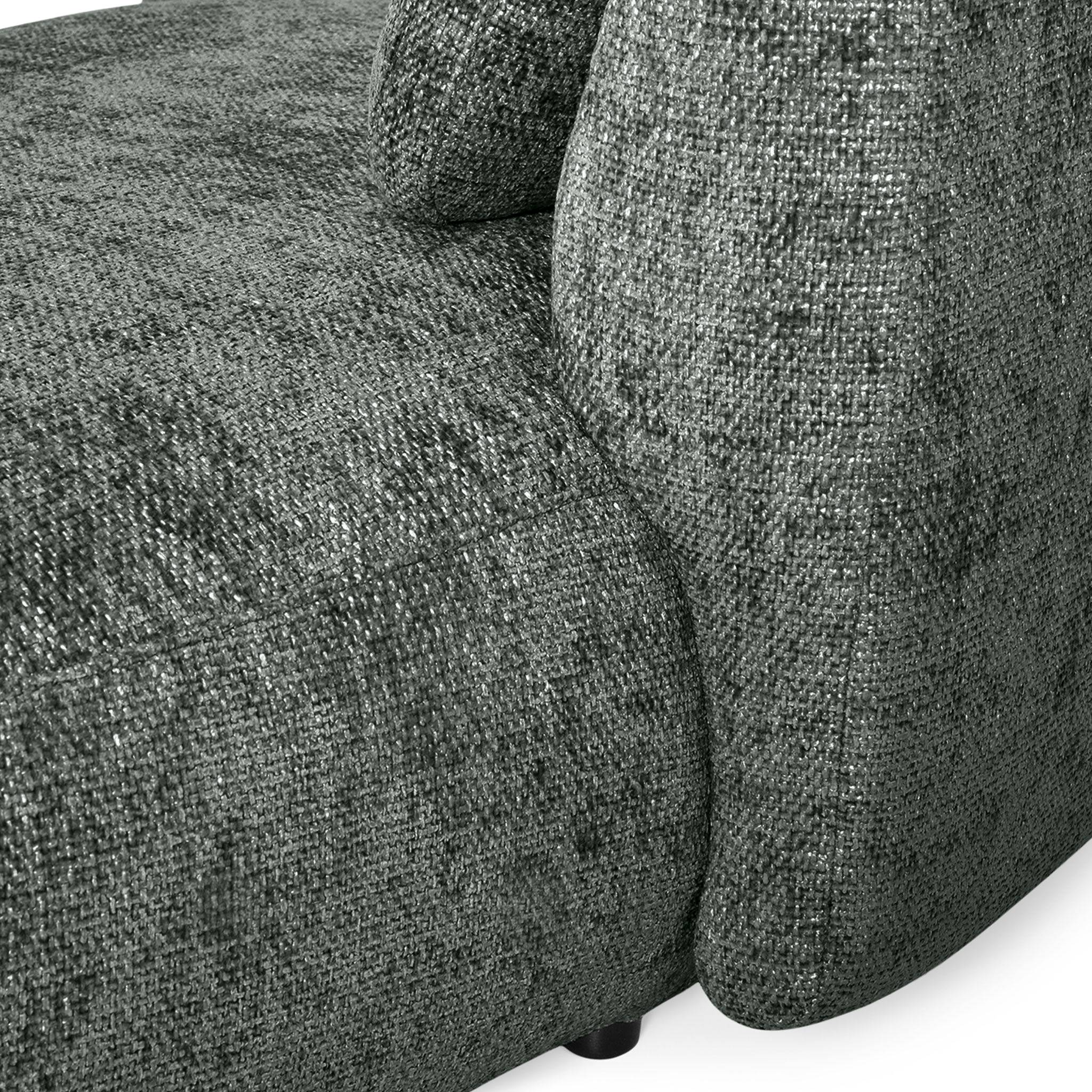 Product image 127
