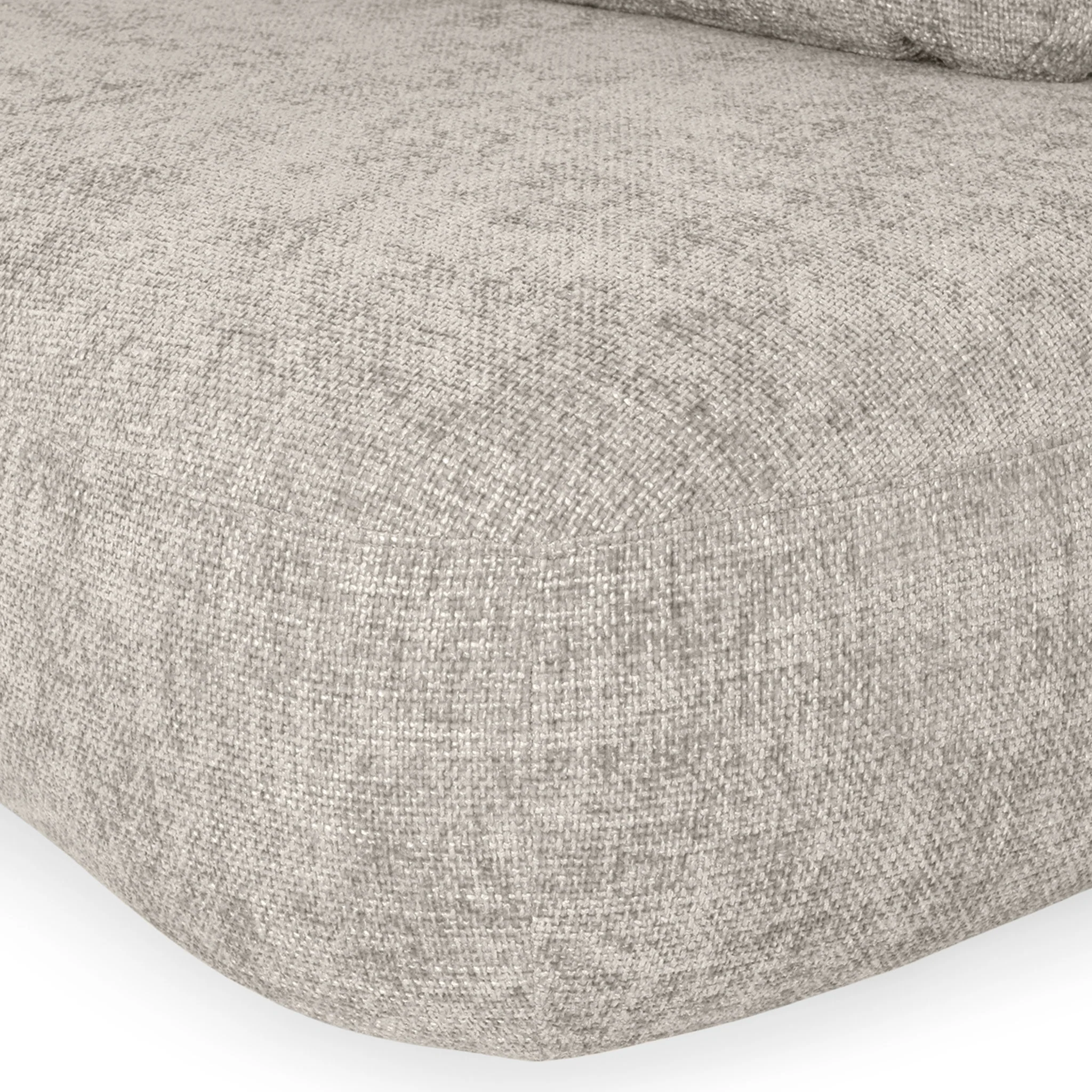 Product image 138