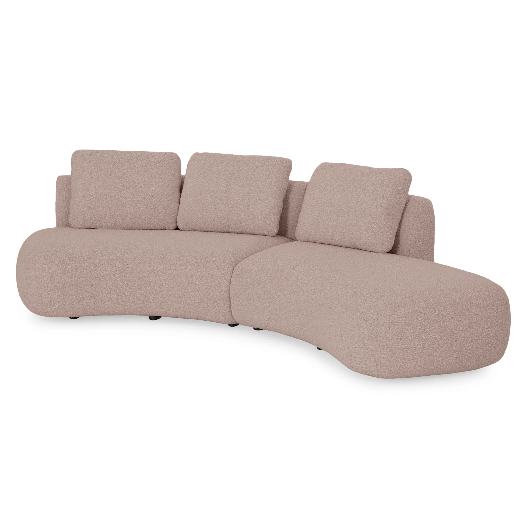Product image 190