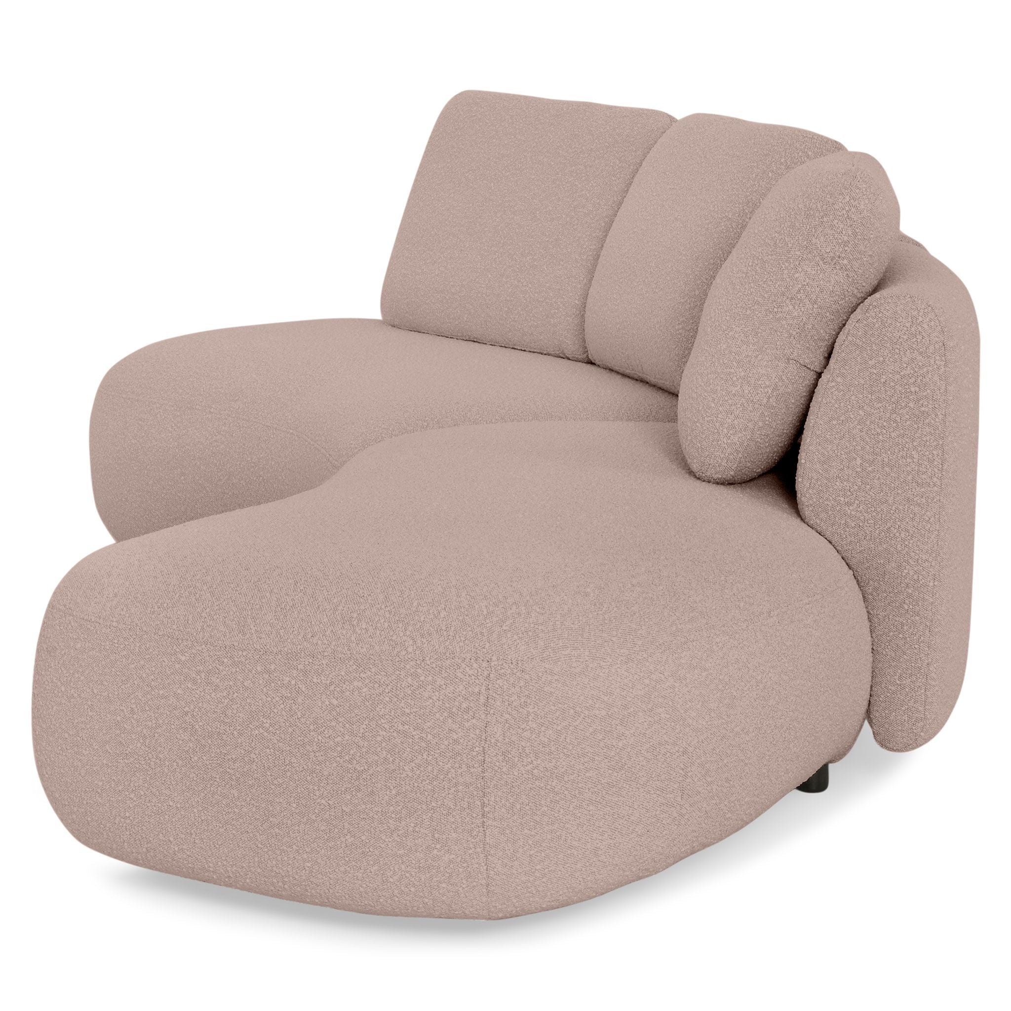 Product image 192