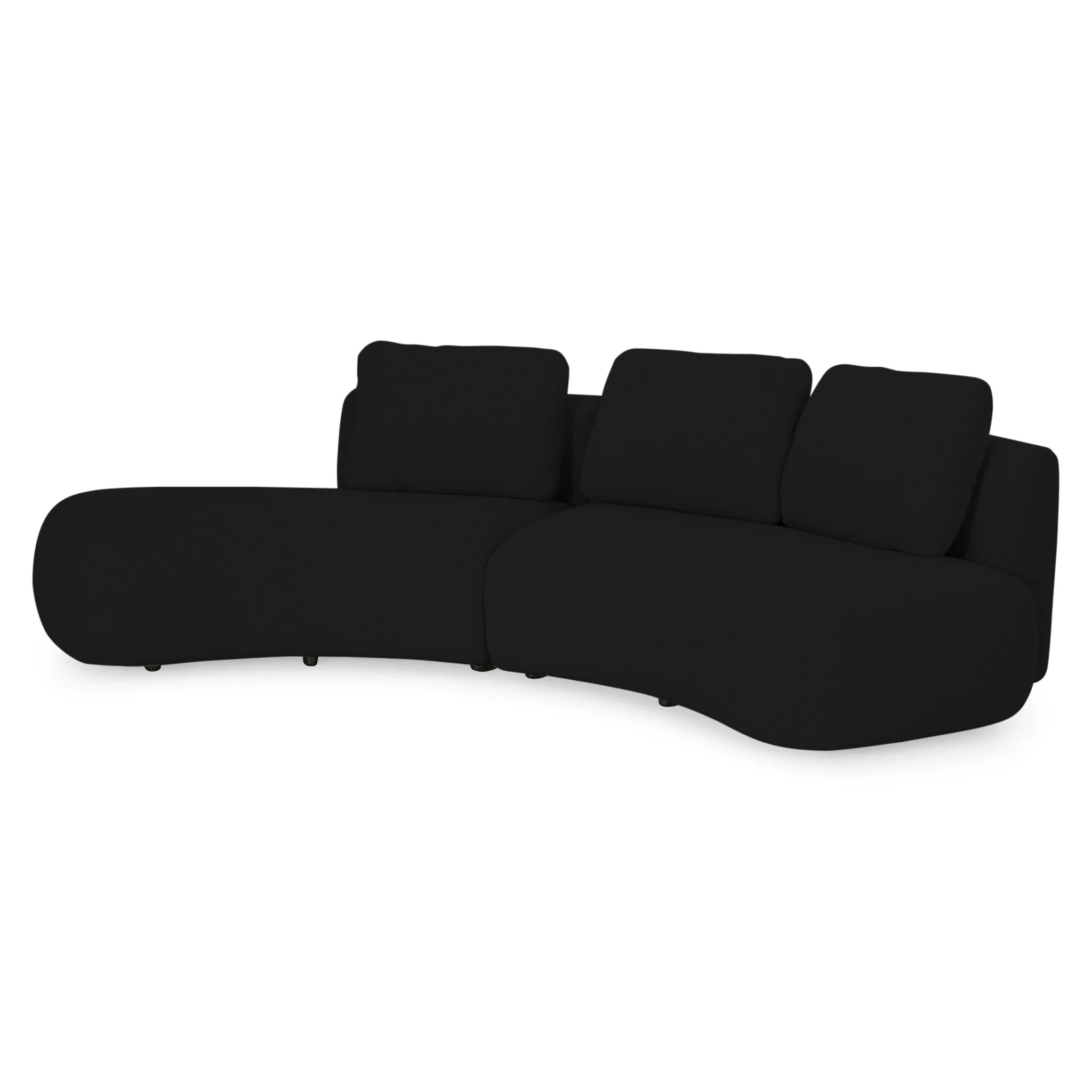 Product image 241