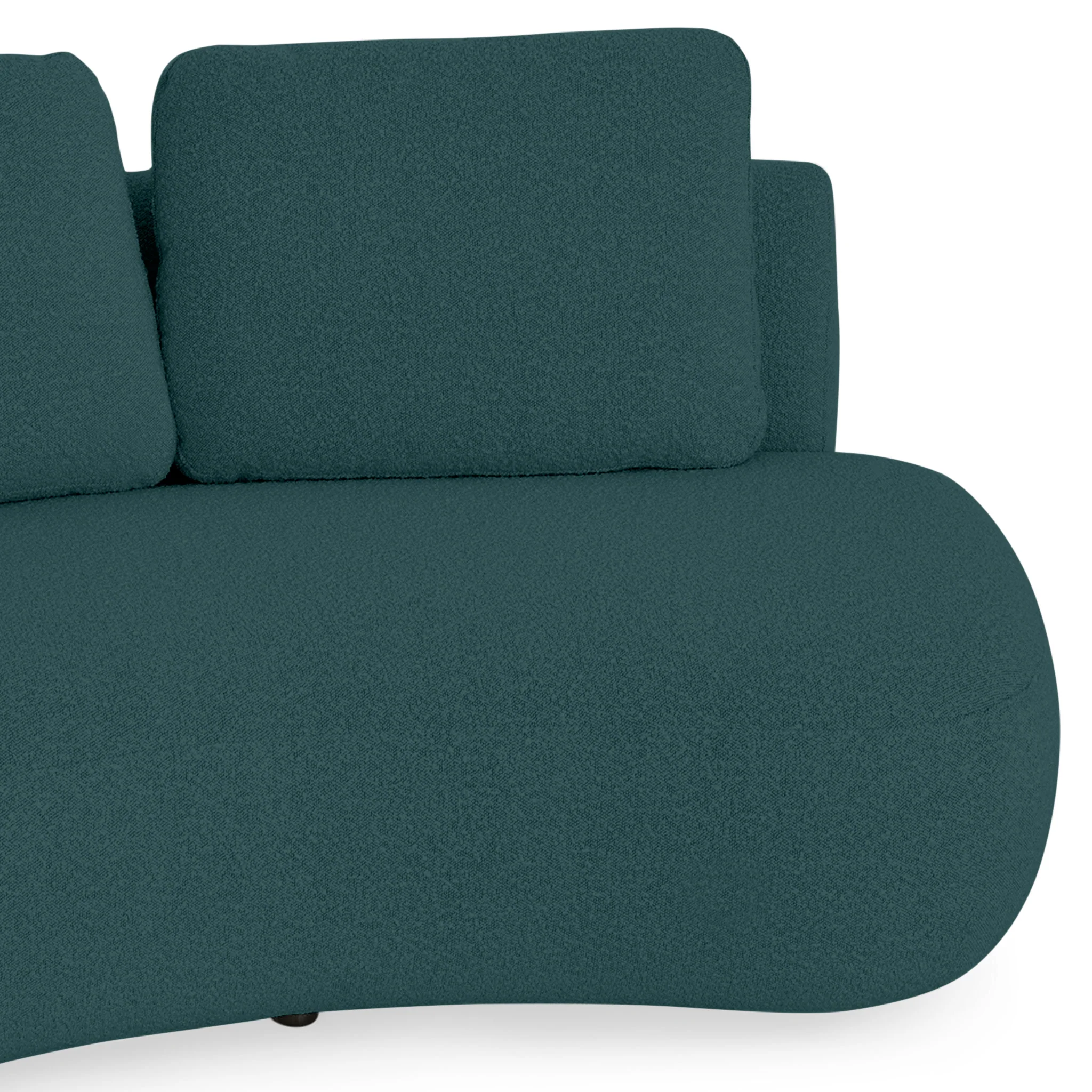 Product image 85