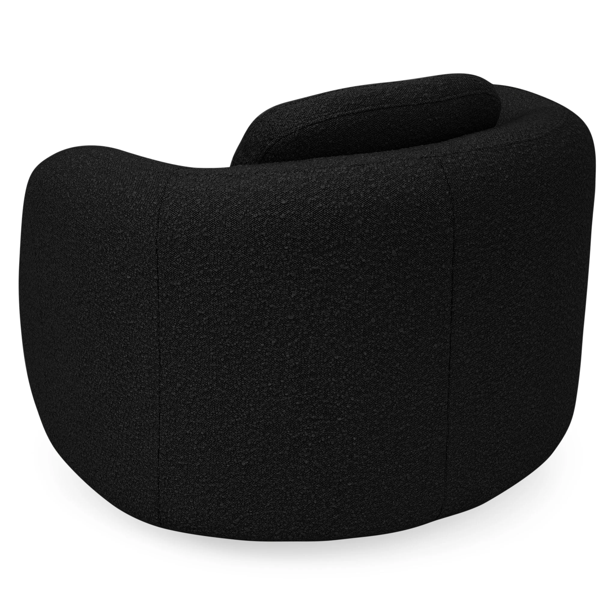 Product image 96