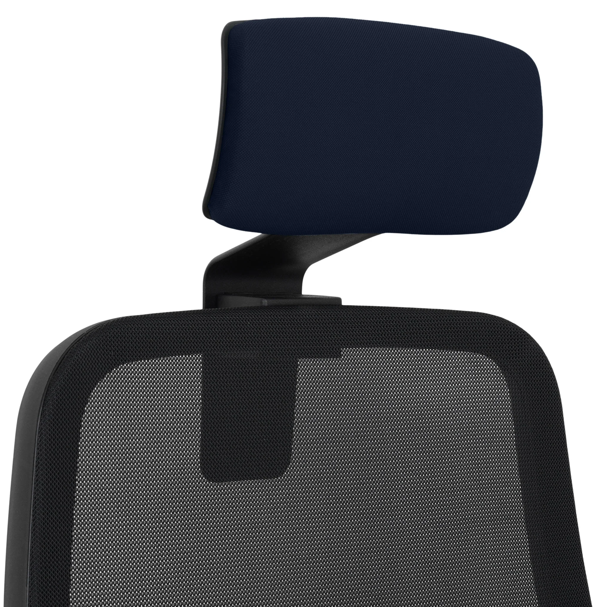 Product image 108