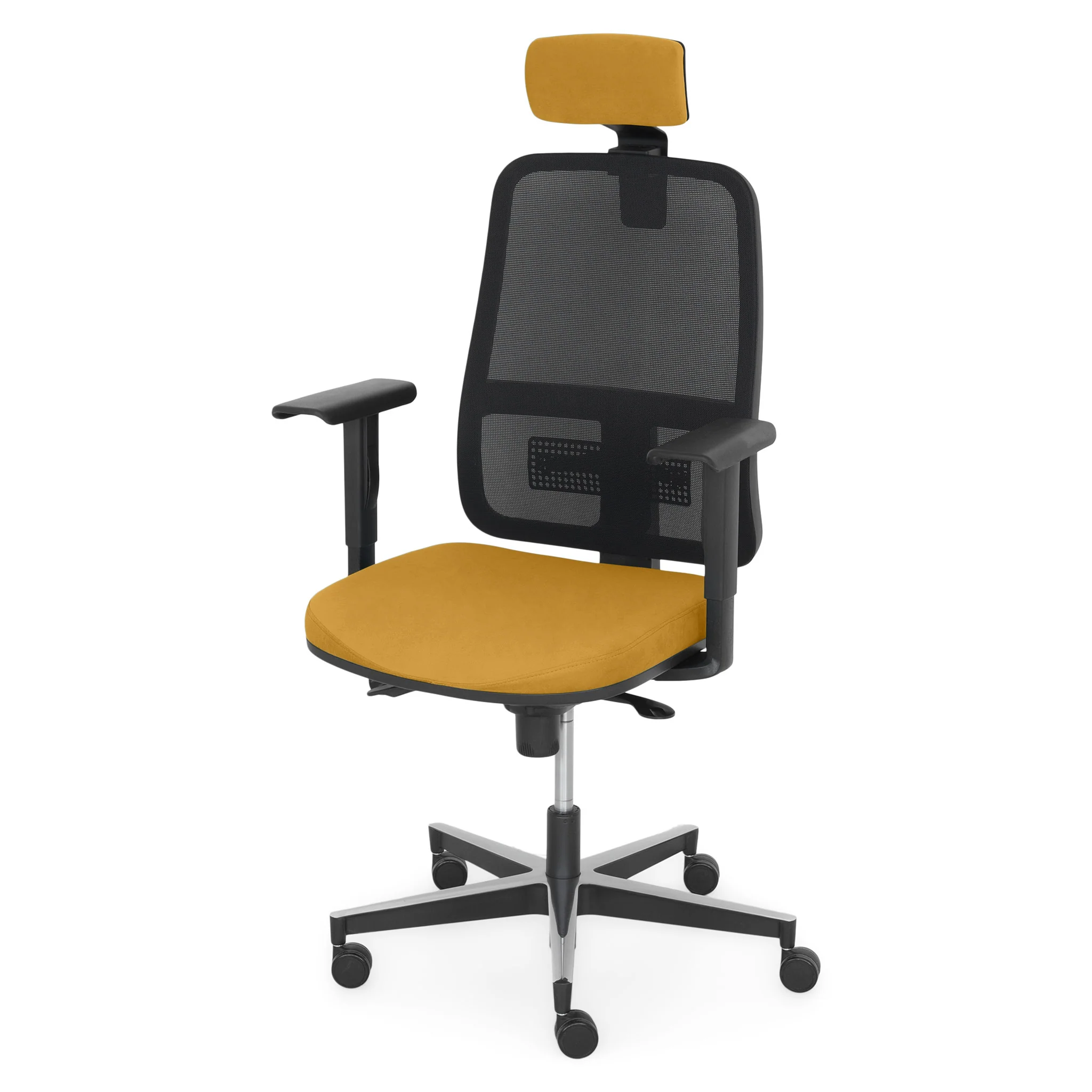 Product image 131
