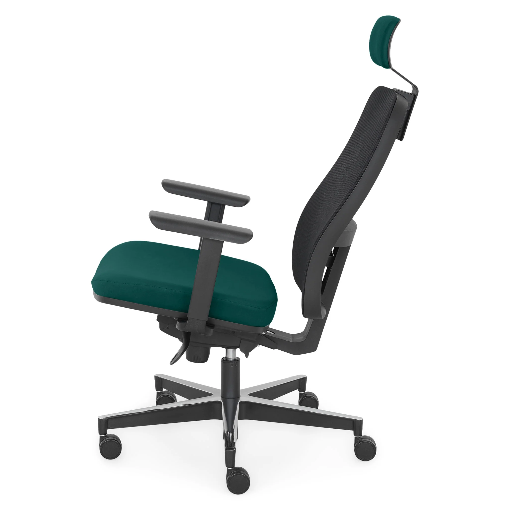Product image 142