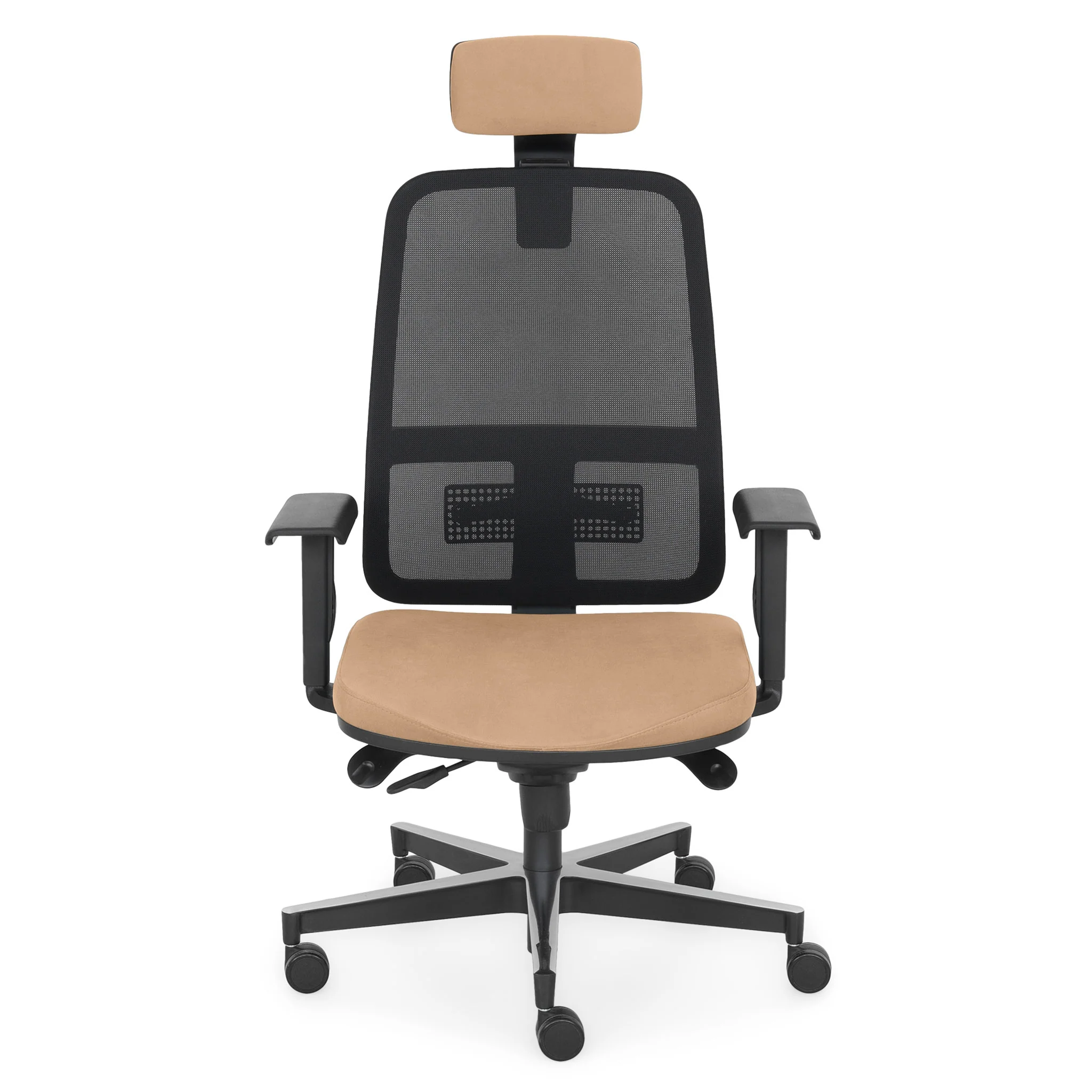 Product image 147