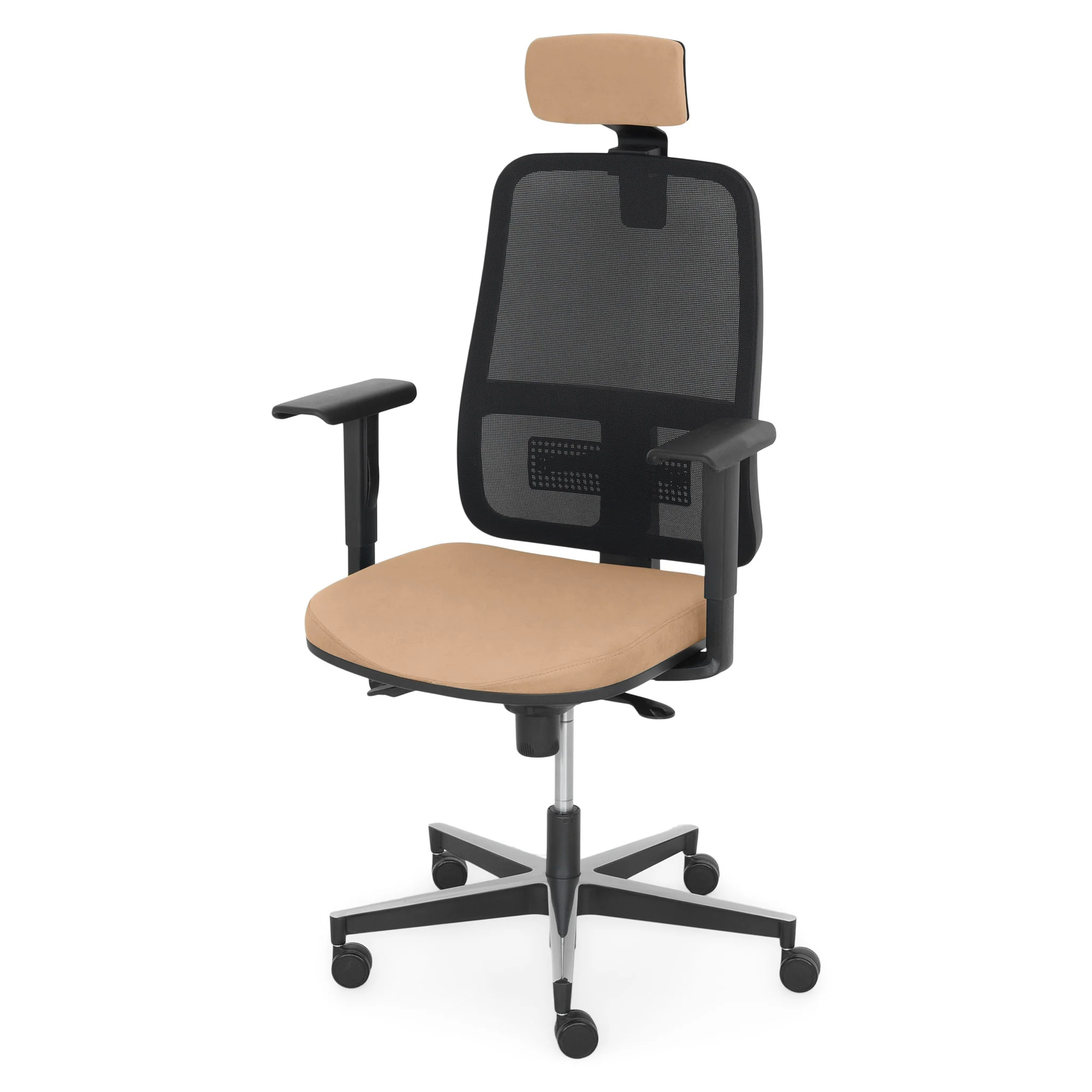 Product image 149