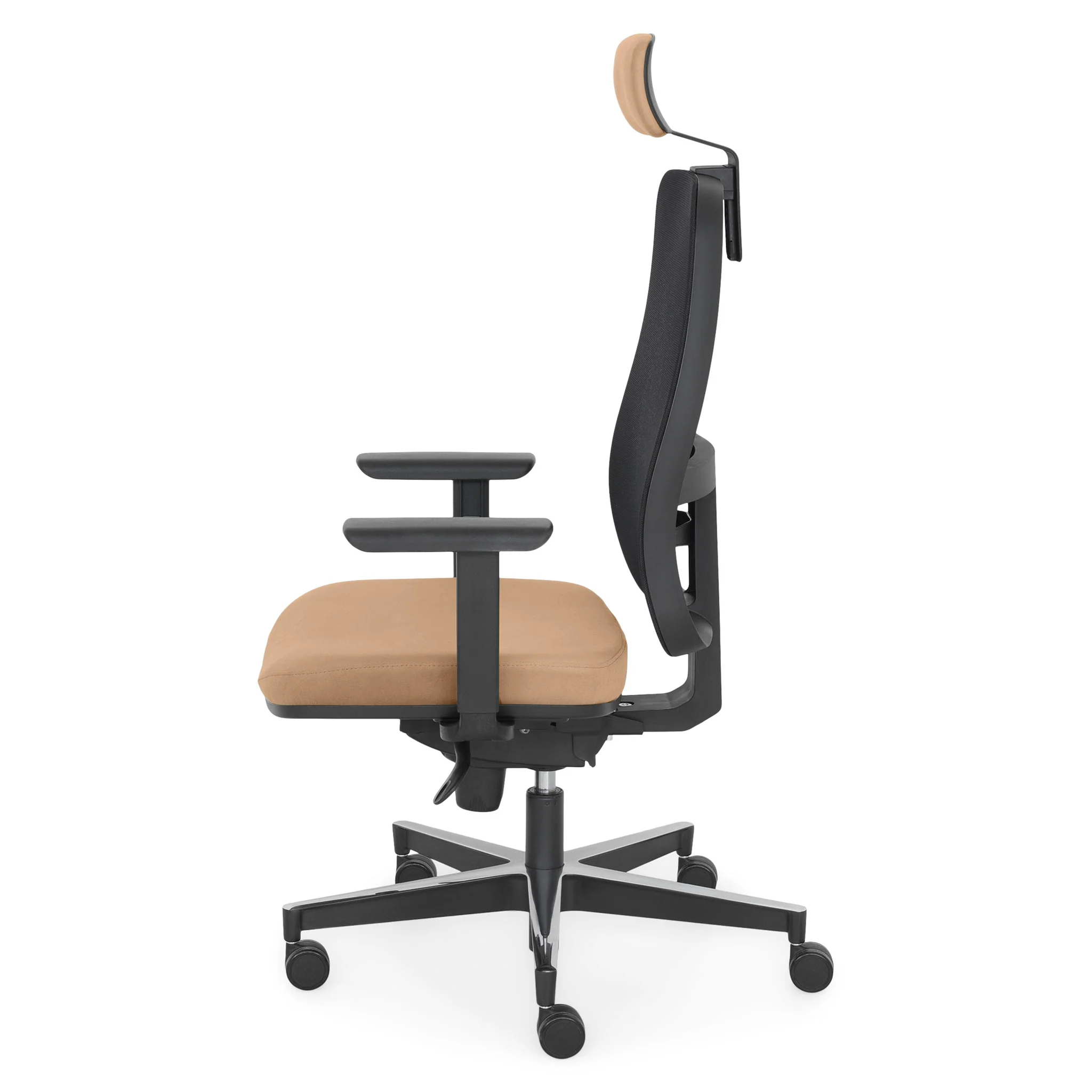 Product image 150