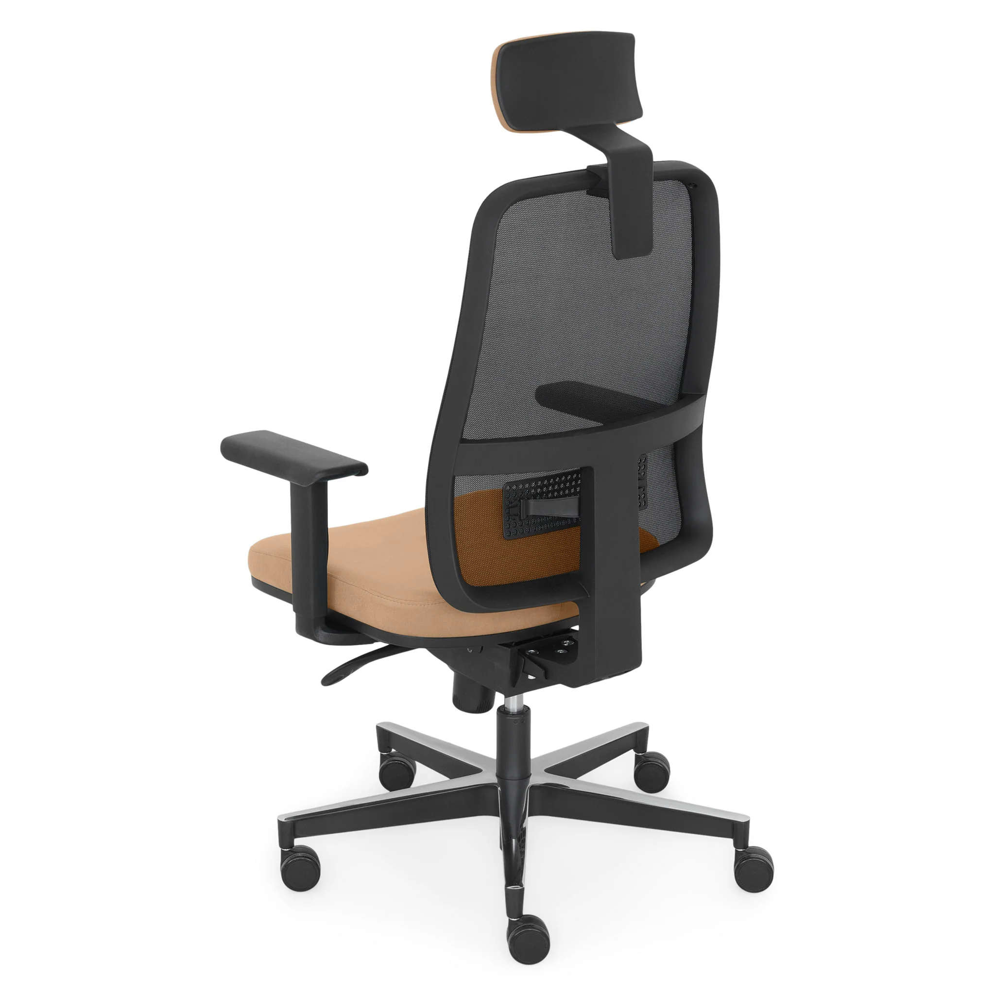 Product image 152