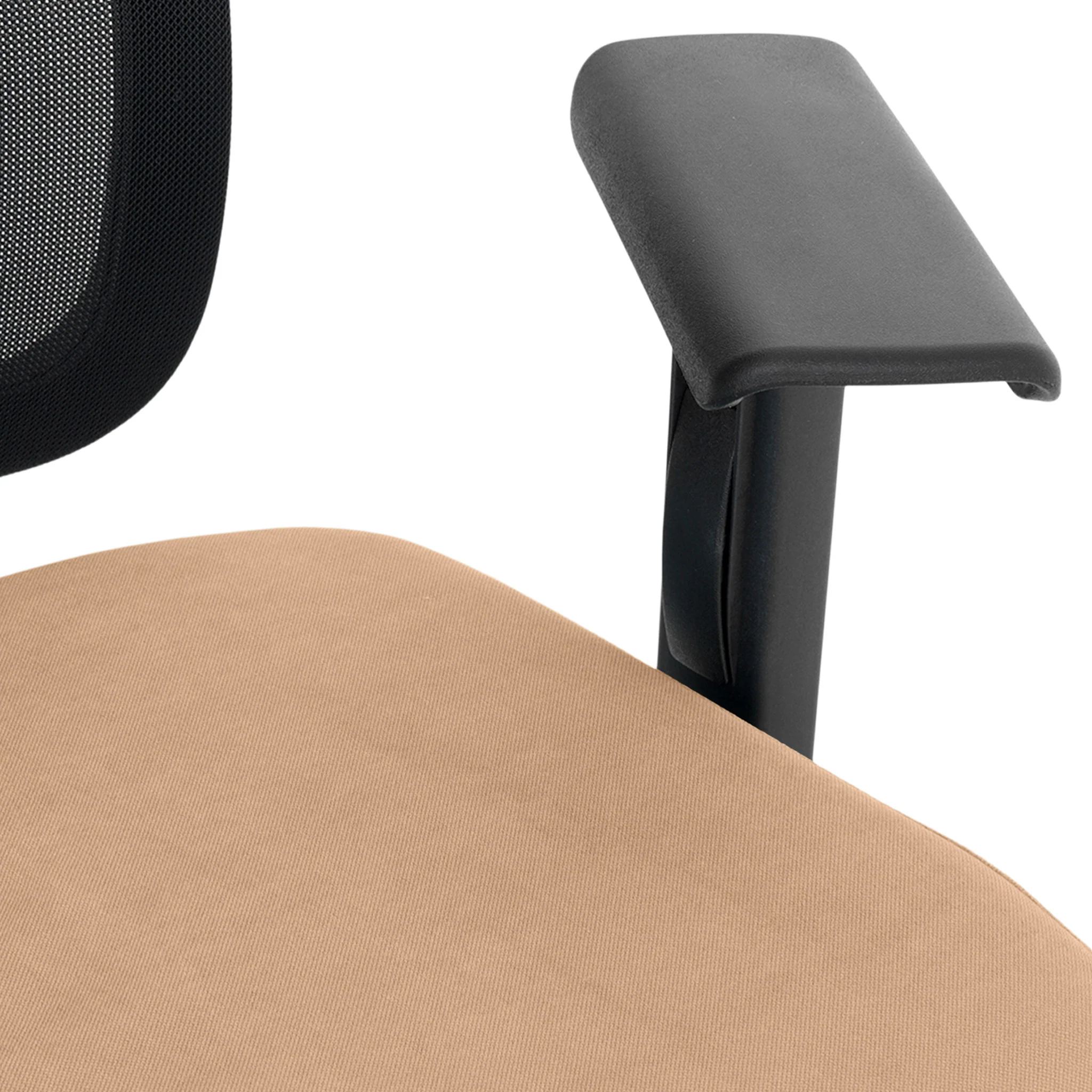 Product image 154