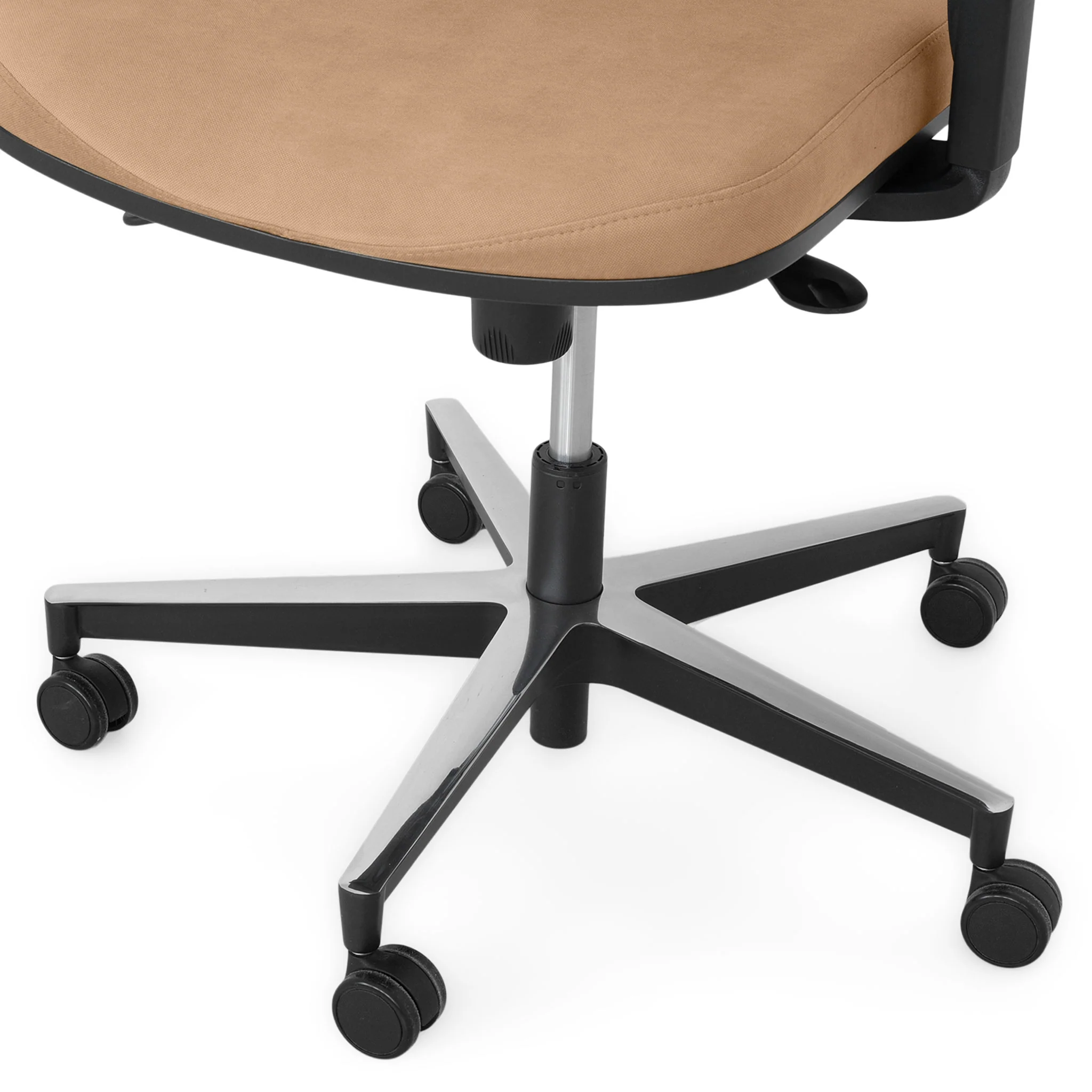 Product image 155