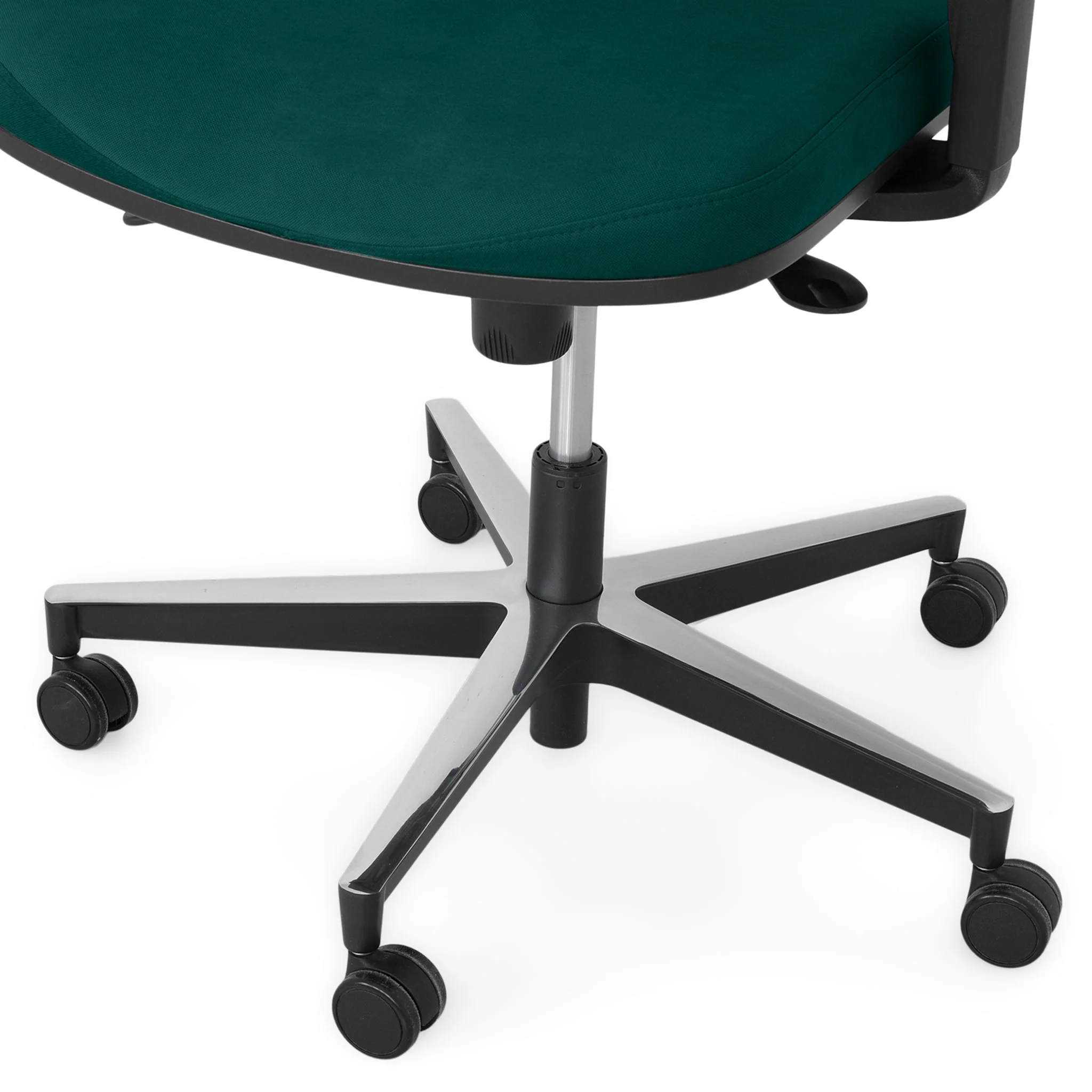 Product image 178