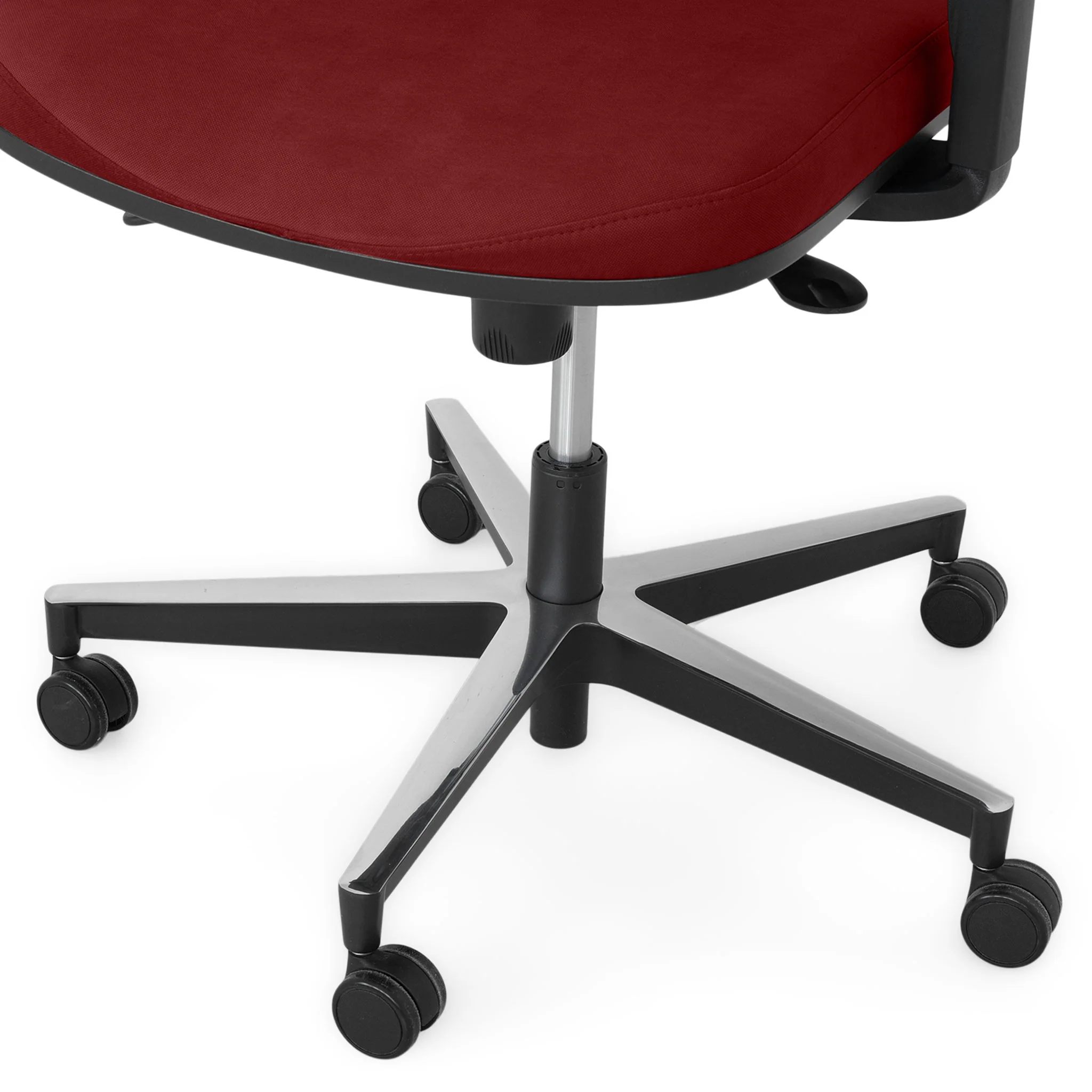 Product image 182