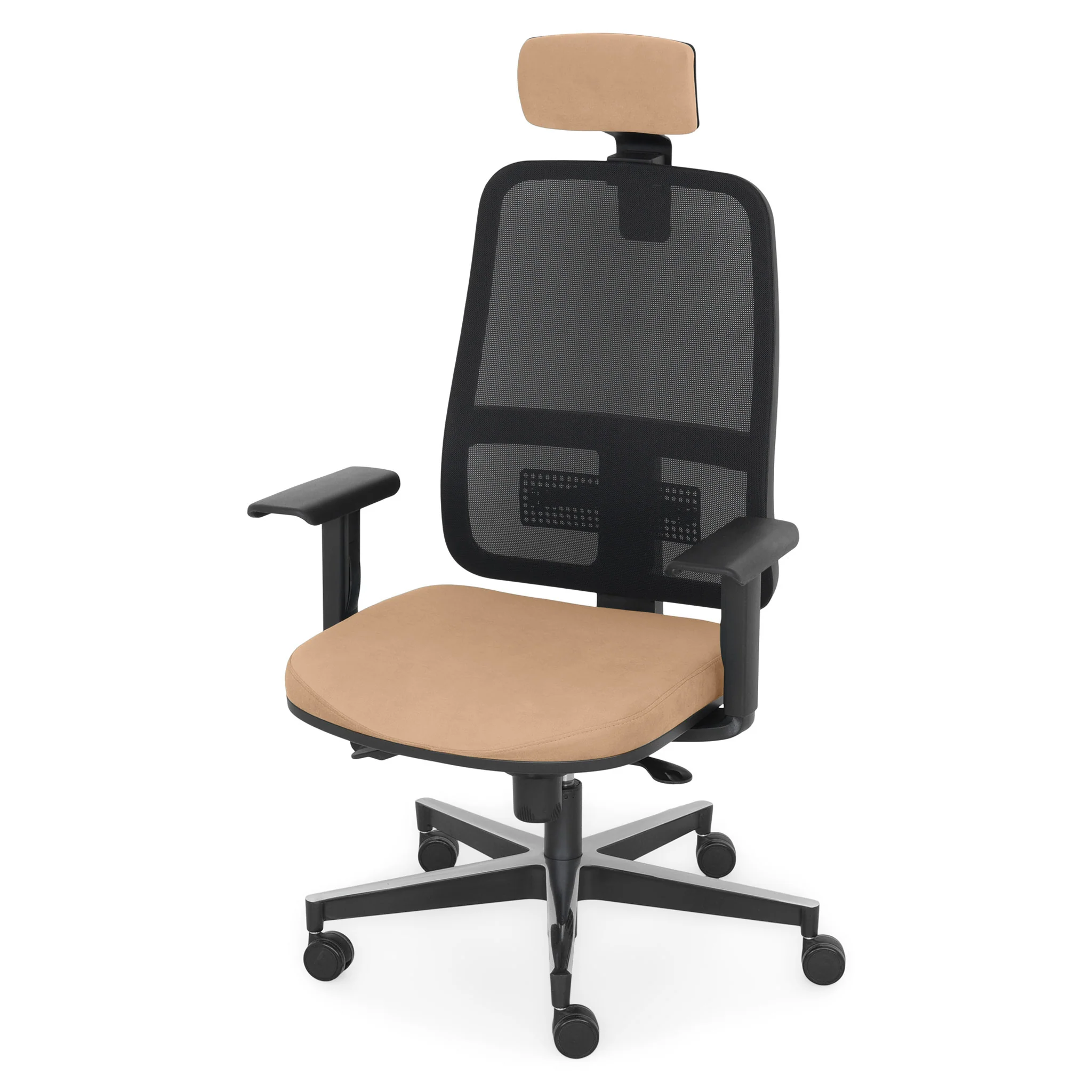 Product image 184