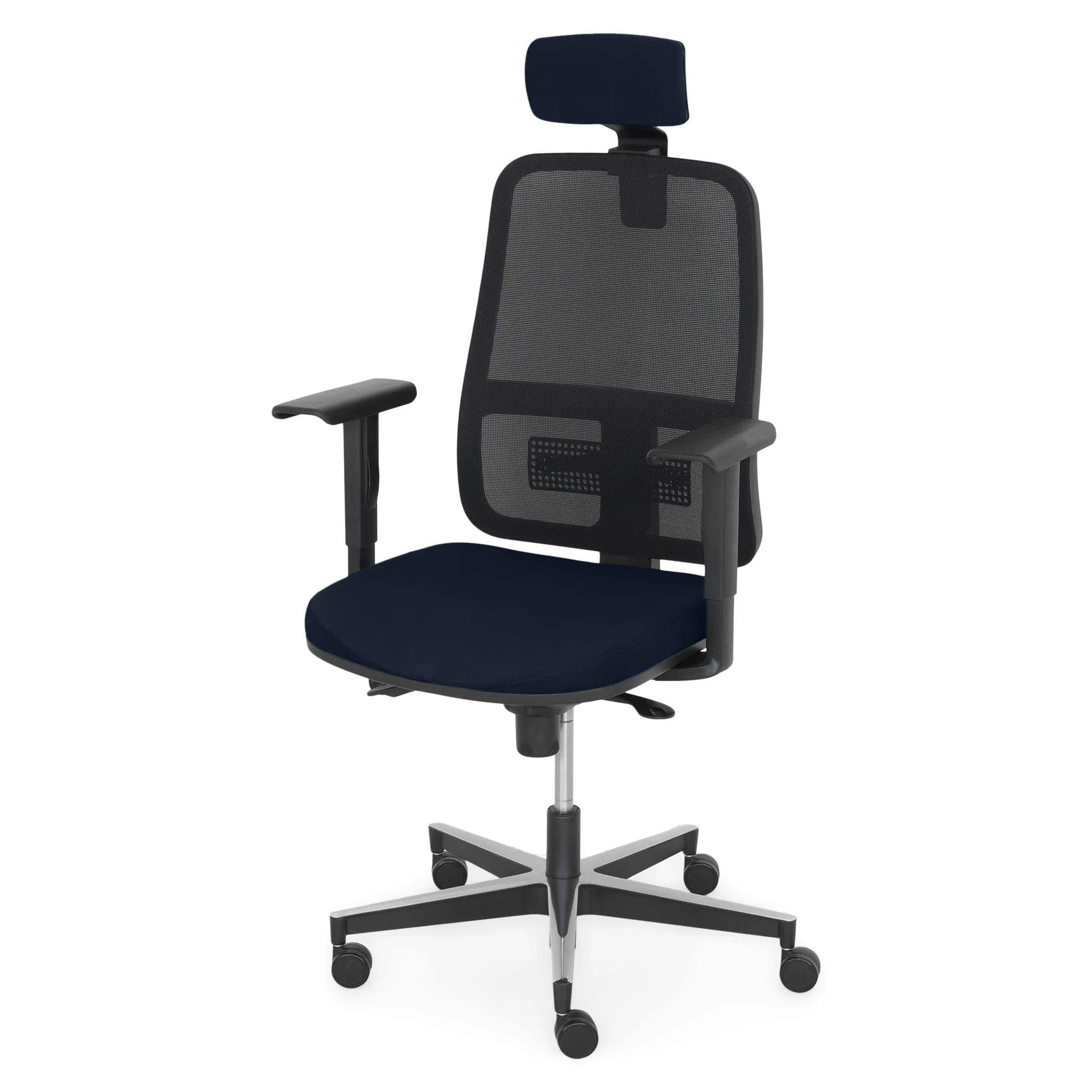 Product image 213