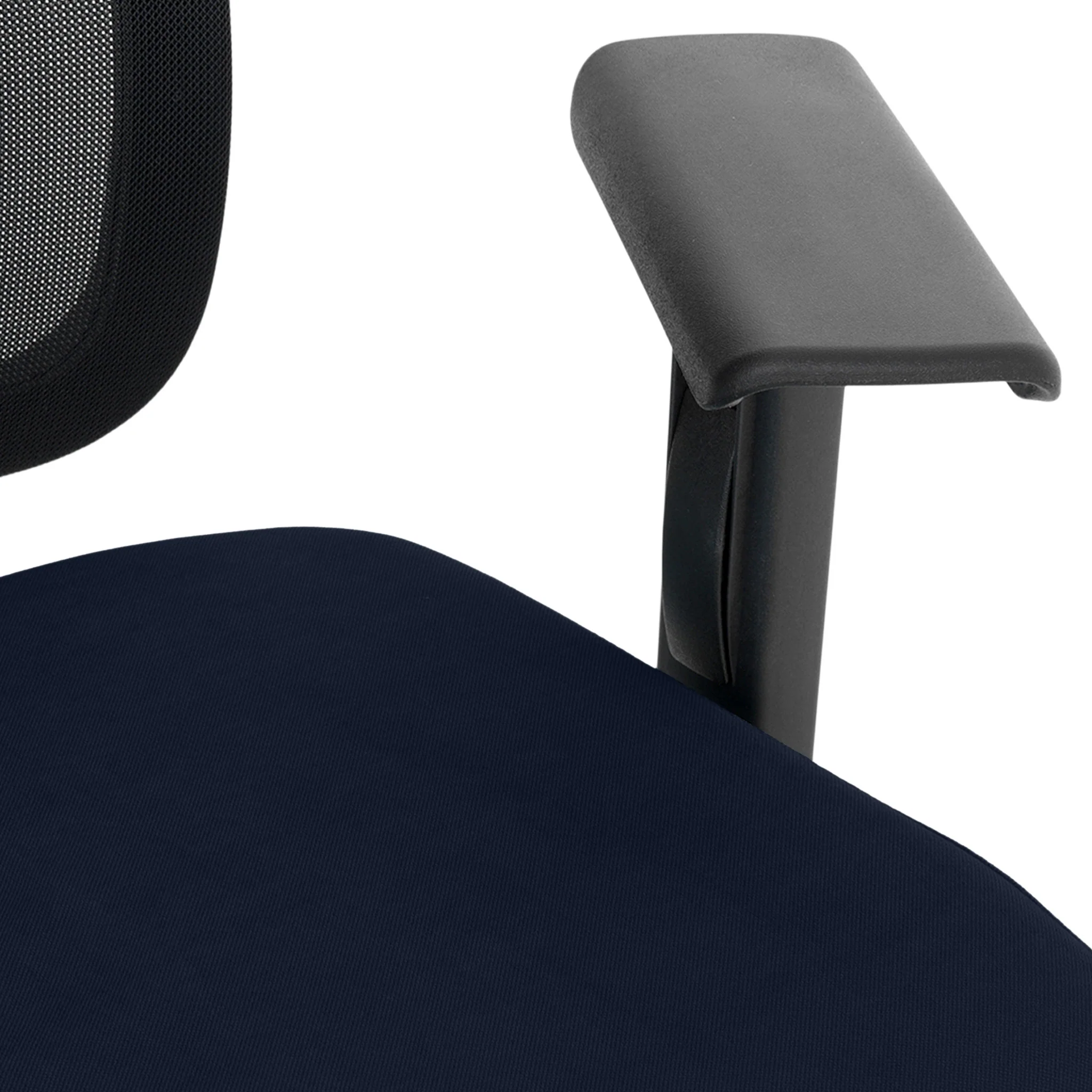 Product image 224