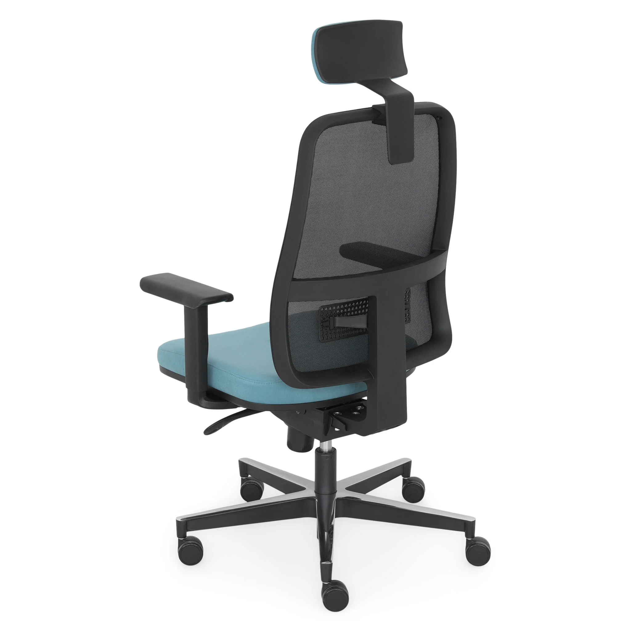 Product image 67