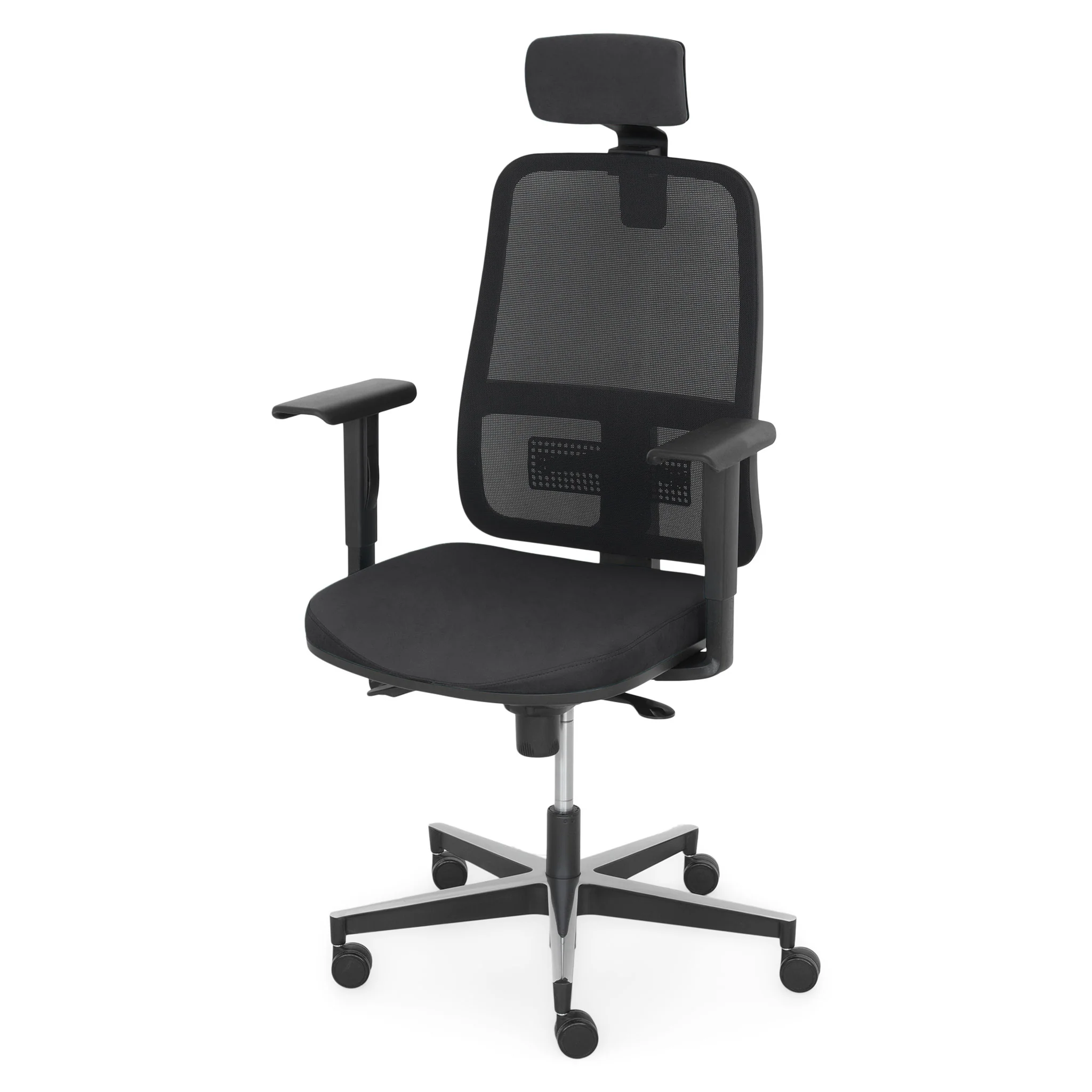 Product image 77