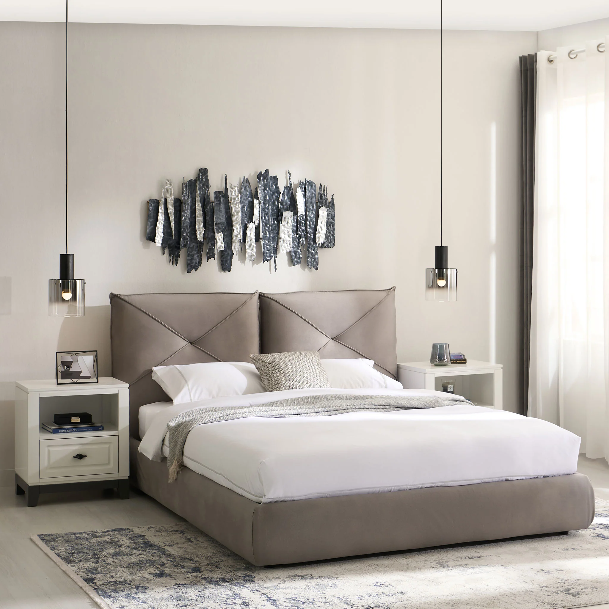 Product image 77