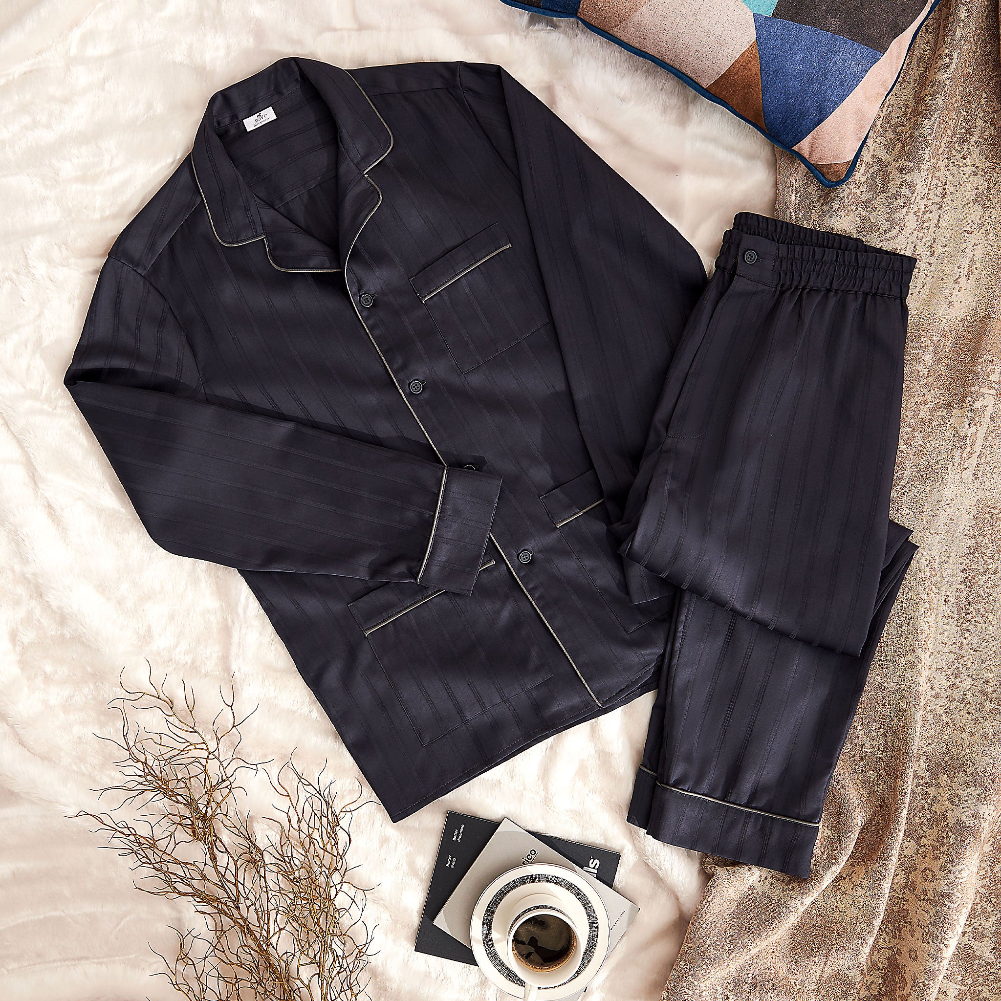 Product image 101