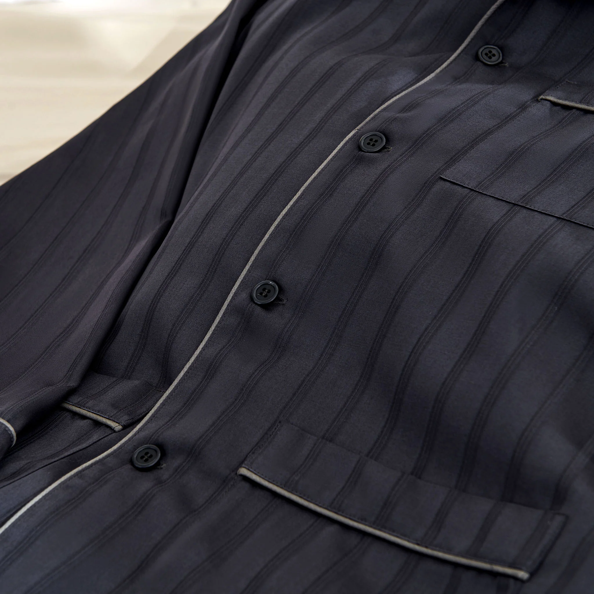 Product image 105